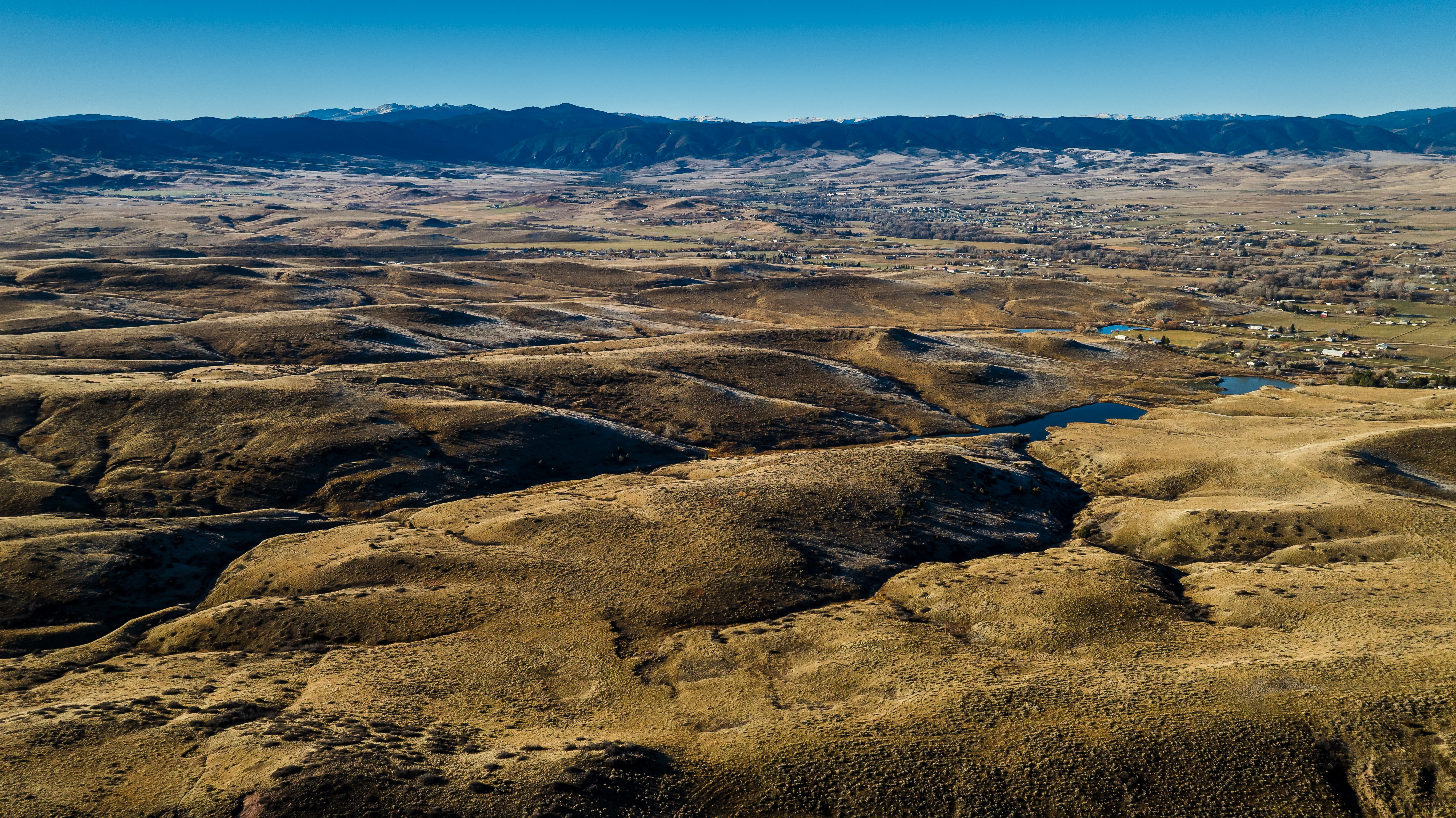 Sheridan, Wyoming, 82801, United States, ,Land,For Sale,2005822