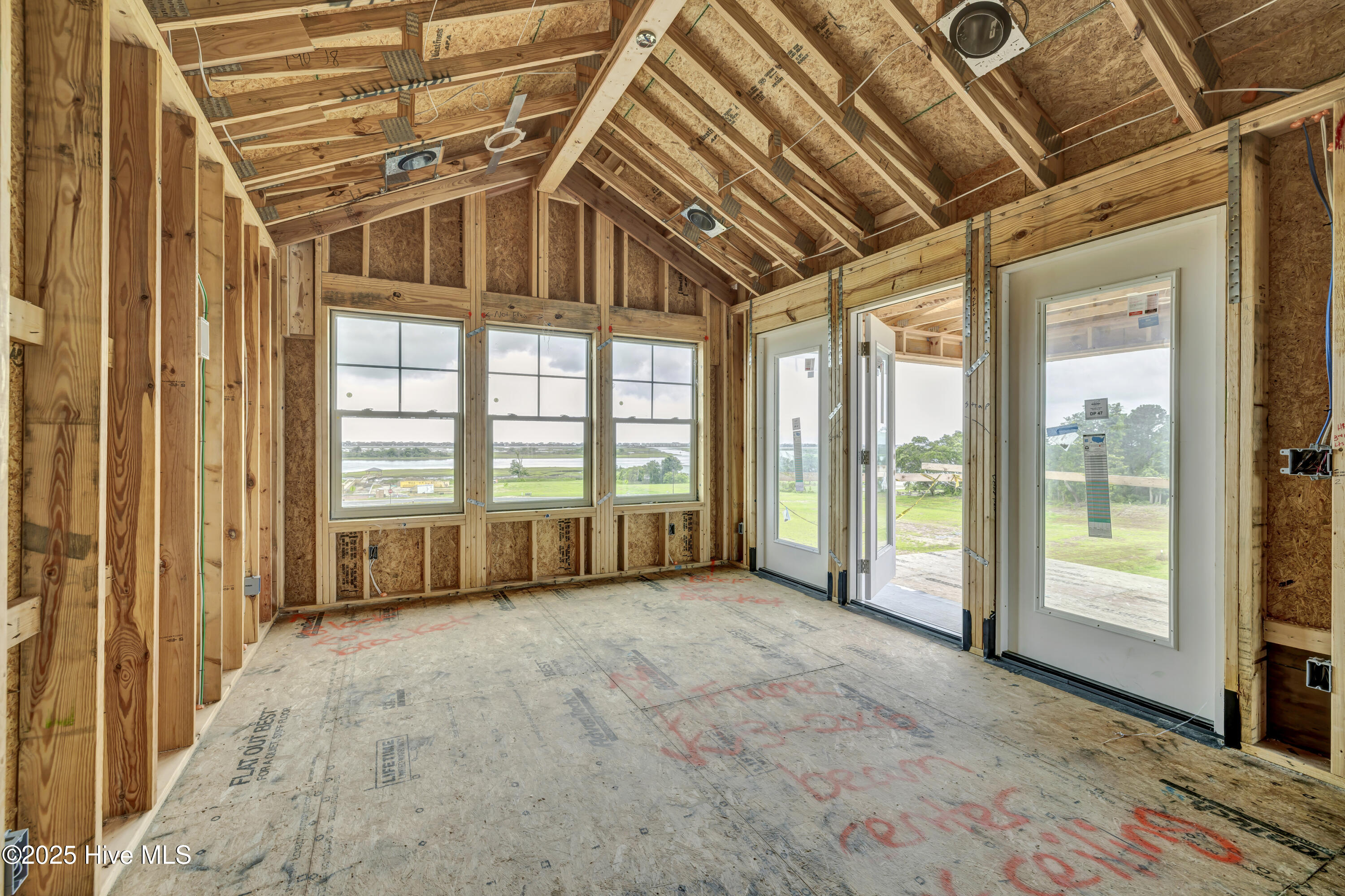 Hampstead, North Carolina, 28443, United States, 4 Bedrooms Bedrooms, ,4 BathroomsBathrooms,Residential,For Sale,1991951