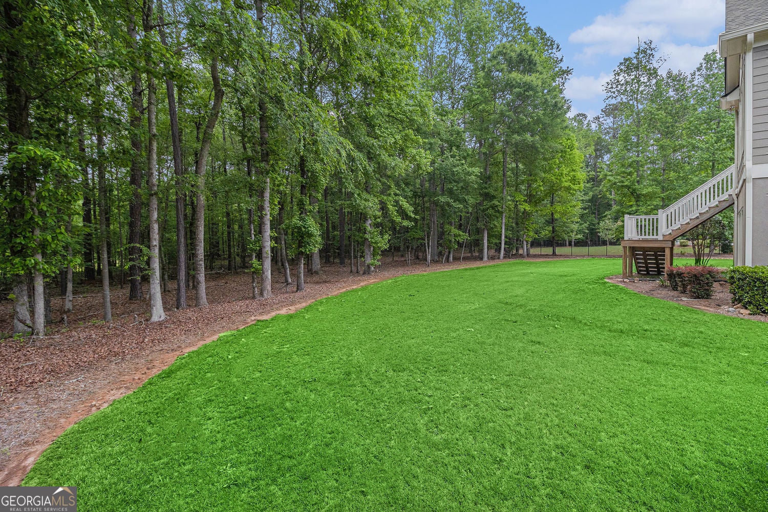 Fayetteville, Georgia, 30215, United States, 4 Bedrooms Bedrooms, ,4 BathroomsBathrooms,Residential,For Sale,1859036