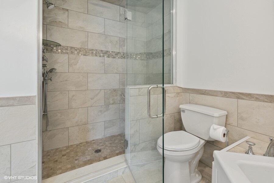 15320 Three Oaks Road, Three Oaks, Michigan, 49128, United States, 4 Bedrooms Bedrooms, ,3 BathroomsBathrooms,Residential,For Sale,15320 Three Oaks Road,1608801