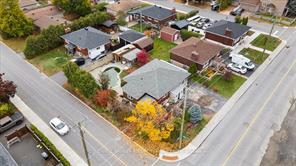 Ottawa, Ontario, K1G 0C9, CA, 4 Bedrooms Bedrooms, ,2 BathroomsBathrooms,Residential,For Sale,1989711