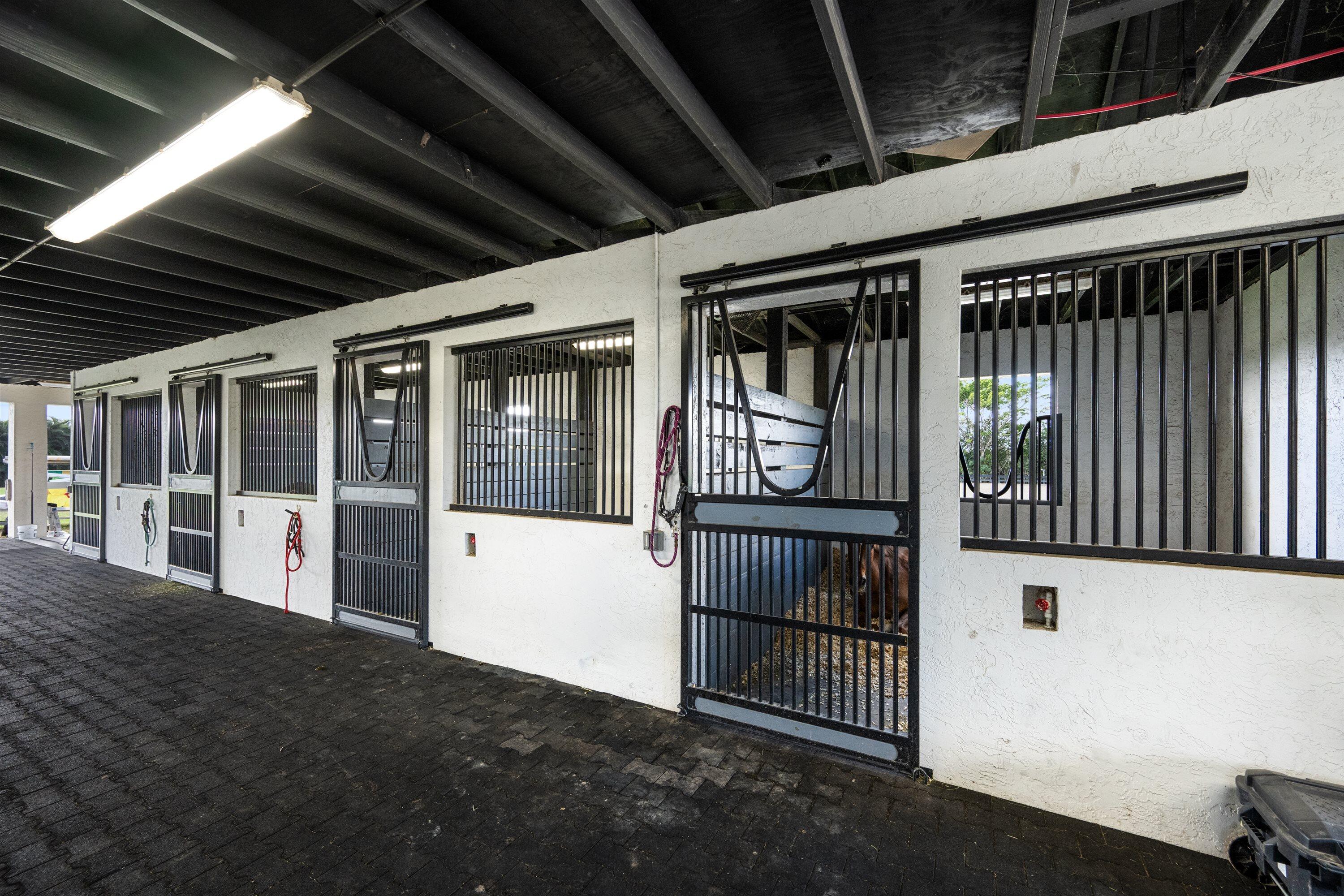  15380 S 46th Ln Lane S - 物件實景