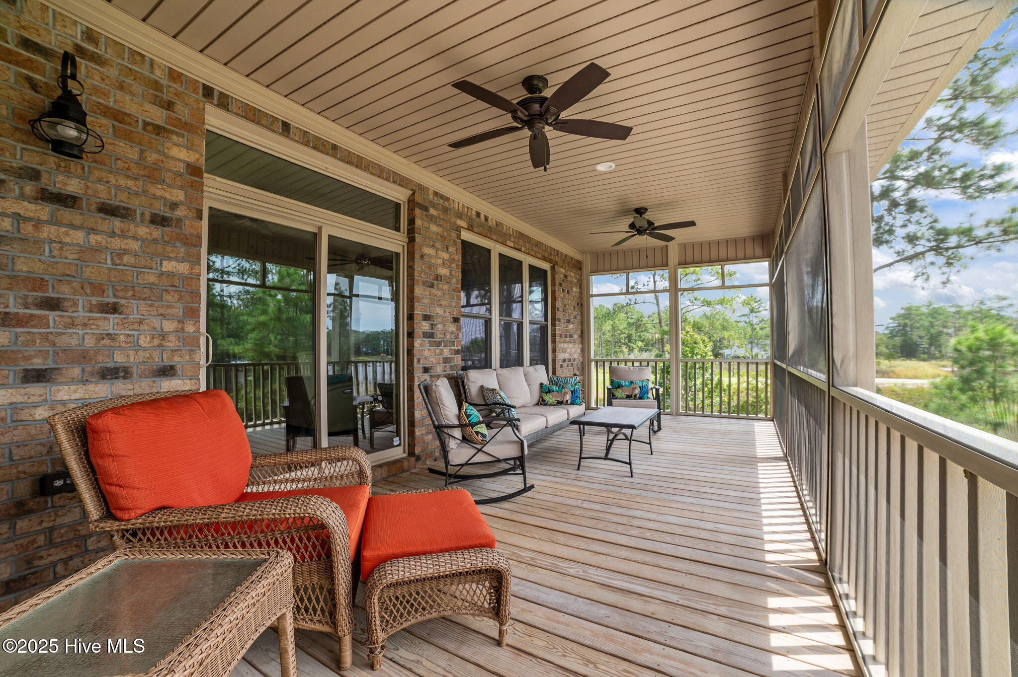 Bath, North Carolina, 27808, United States, 3 Bedrooms Bedrooms, ,3 BathroomsBathrooms,Residential,For Sale,1932772