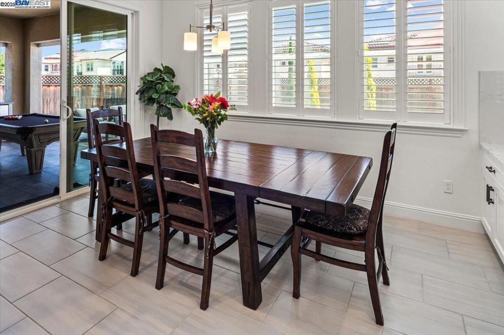 San Ramon, California, 94582, United States, 4 Bedrooms Bedrooms, ,4 BathroomsBathrooms,Residential,For Sale,1905667