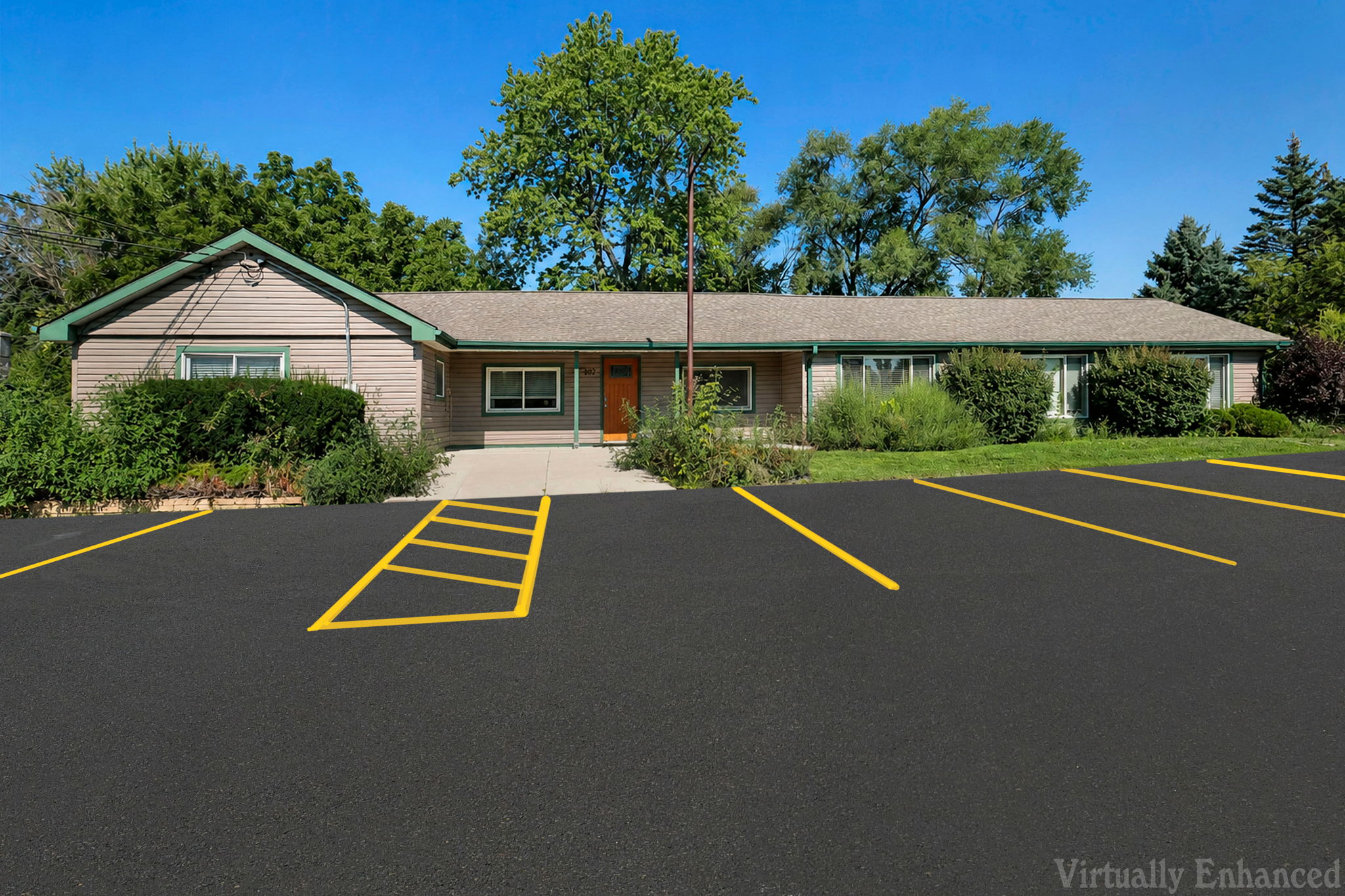 Property photo 2