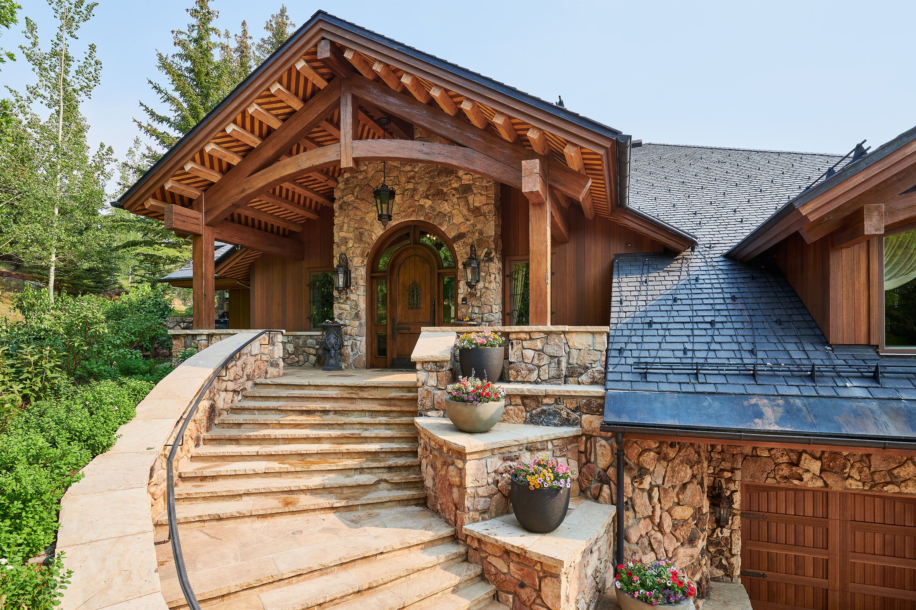  498 Eppley Drive, Aspen, CO 81611 - 物件實景