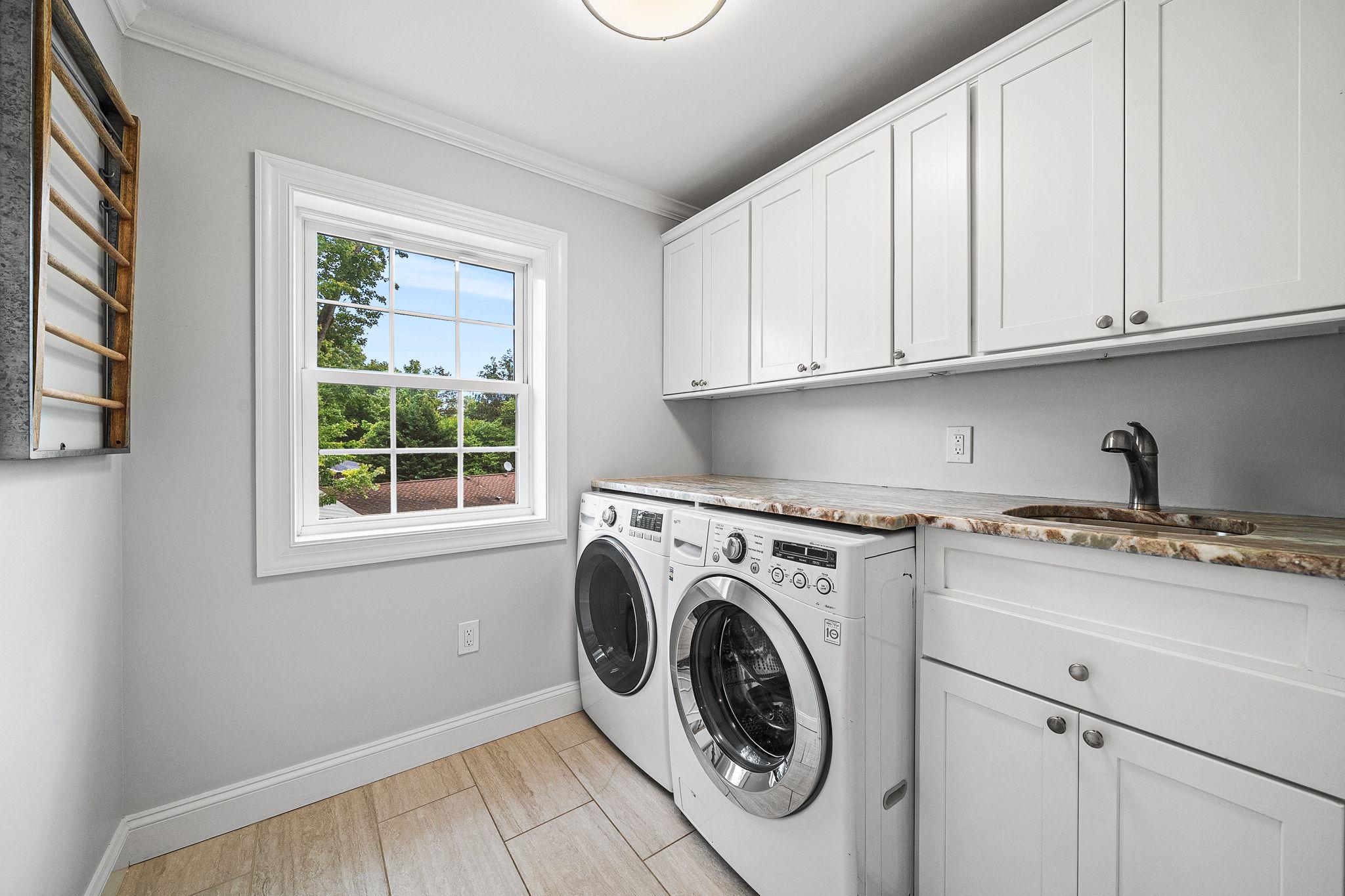  2010 Clark Place, Alexandria, VA, 22308 - 物件實景