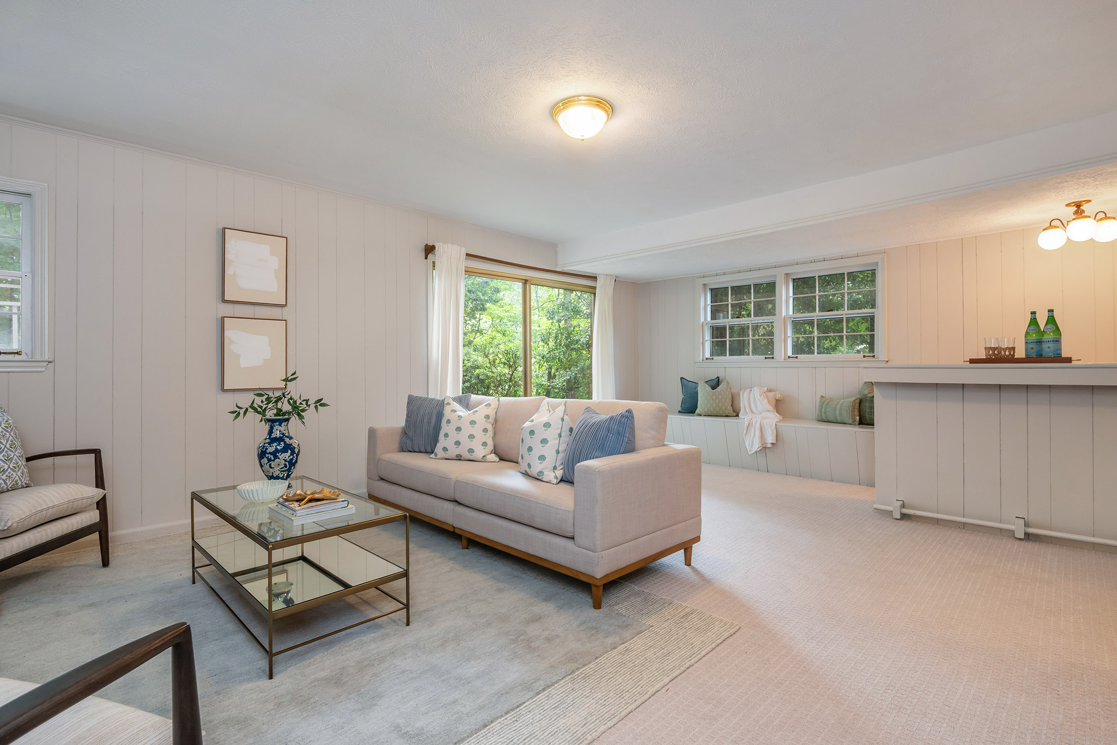  Charming Home in the Heart of Sandy Springs - 物件實景