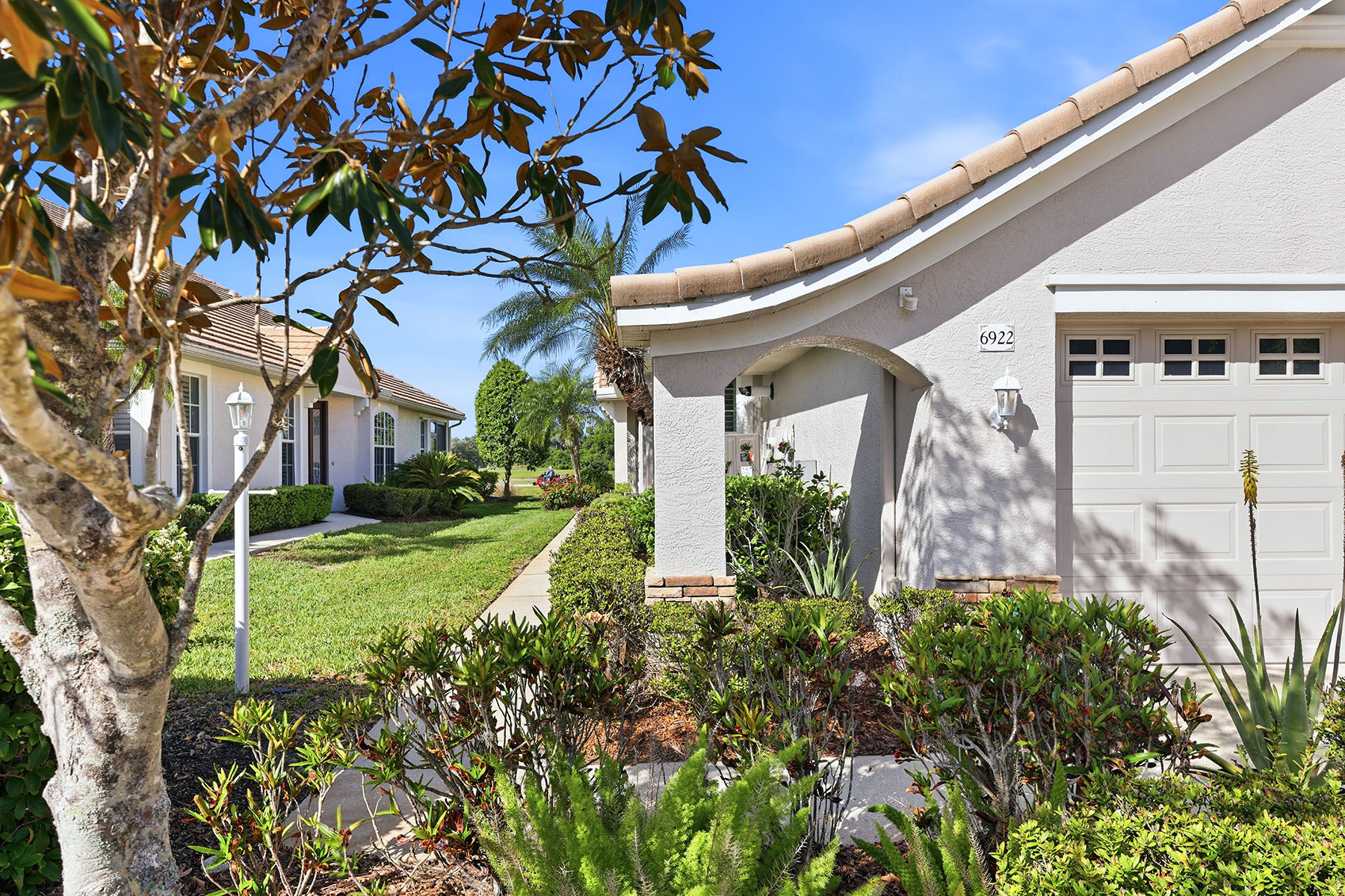  LAKEWOOD RANCH COUNTRY CLUB VILLAGE H - 物件實景