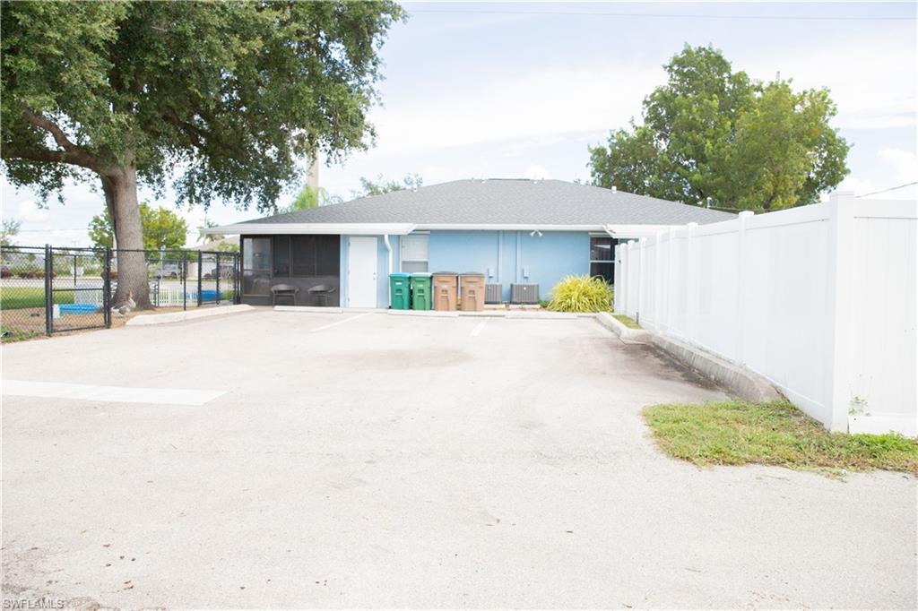 Cape Coral, Florida, 33914, United States, 2 Bedrooms Bedrooms, ,4 BathroomsBathrooms,Residential,For Sale,1994774