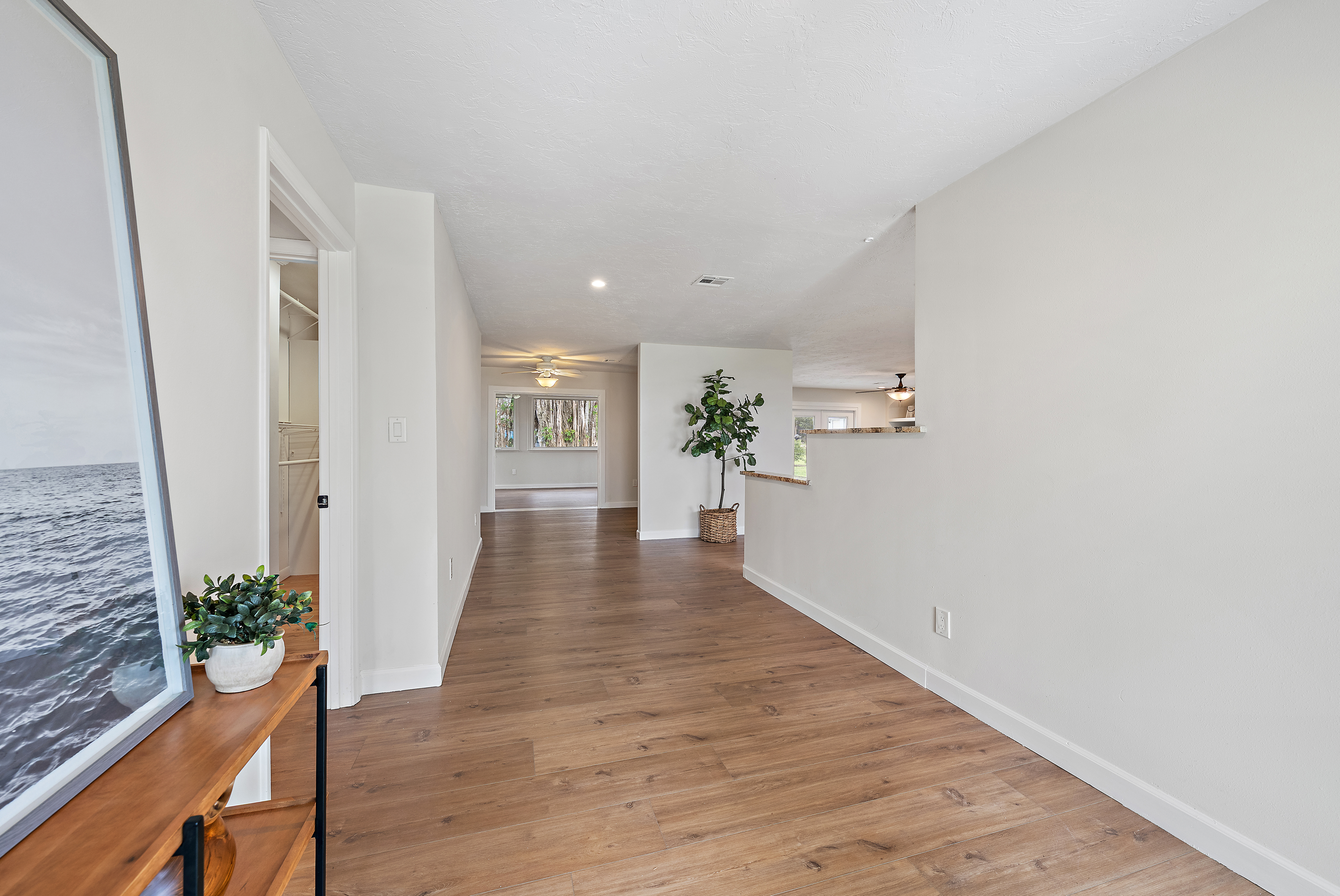  6205 S Indian River Drive, Fort Pierce, FL, 34982 - 物件實景