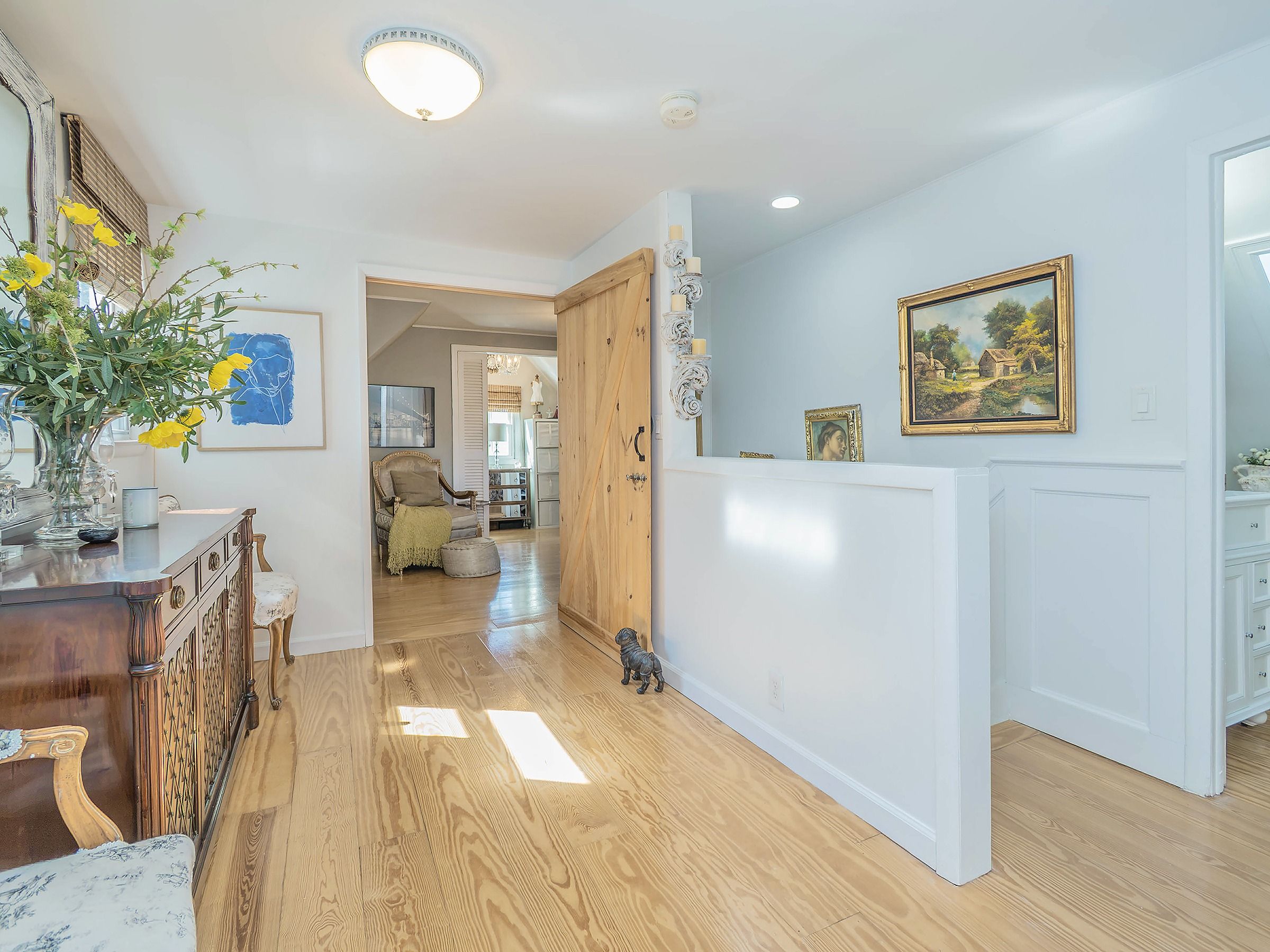  9 Robert Road, Glen Cove, NY, 11542 - 物件實景