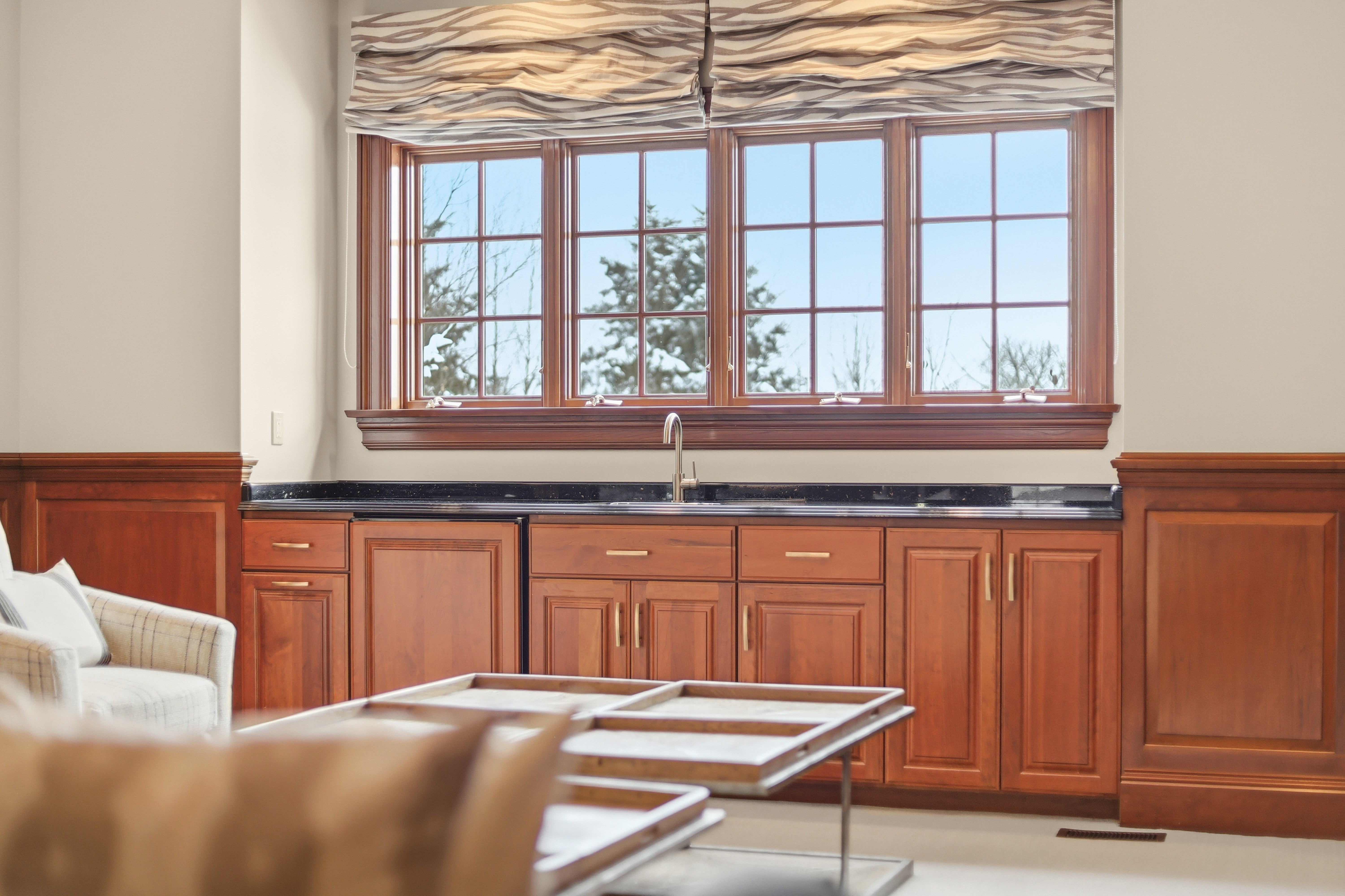  141 Beech Ridge Drive- An Architectural Estate Designed for a Life Well Lived - 物件實景