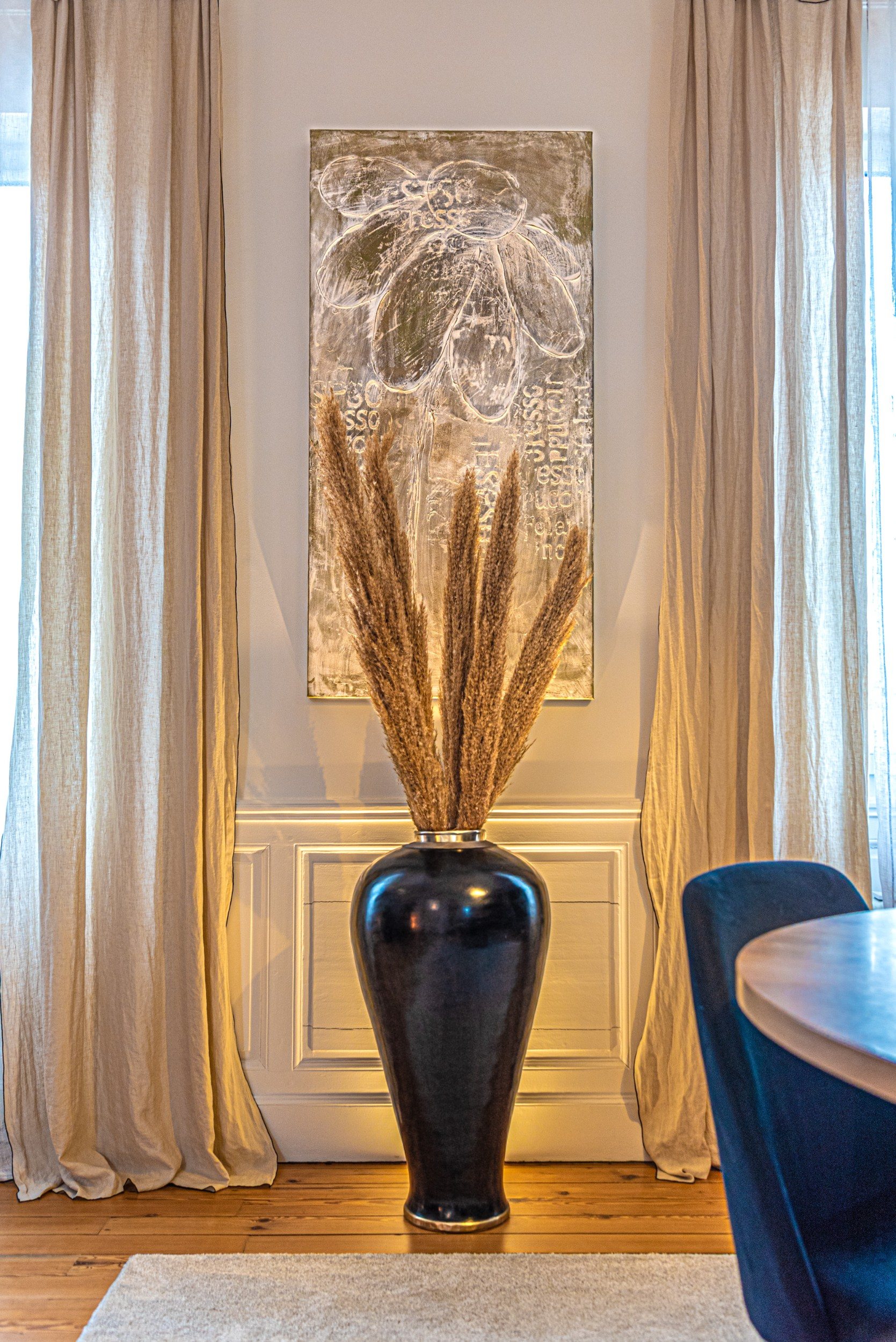  VANNES: Elegance and Art of Living in the Heart of the City - 物件實景