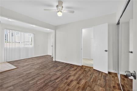 Compton, California, 90222, United States, 3 Bedrooms Bedrooms, ,3 BathroomsBathrooms,Residential,For Sale,1985749