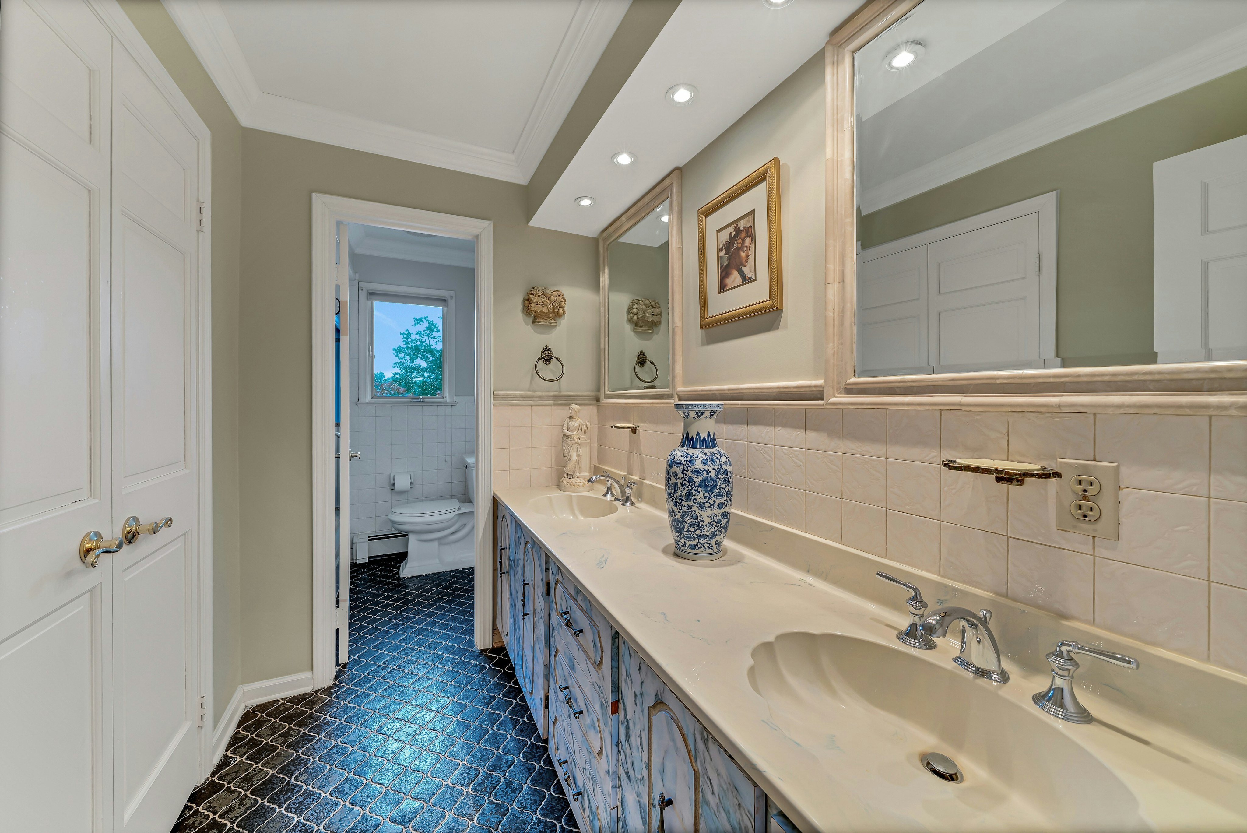  141 Middlesex Avenue, Englewood Cliffs, NJ 07632 - 物件實景