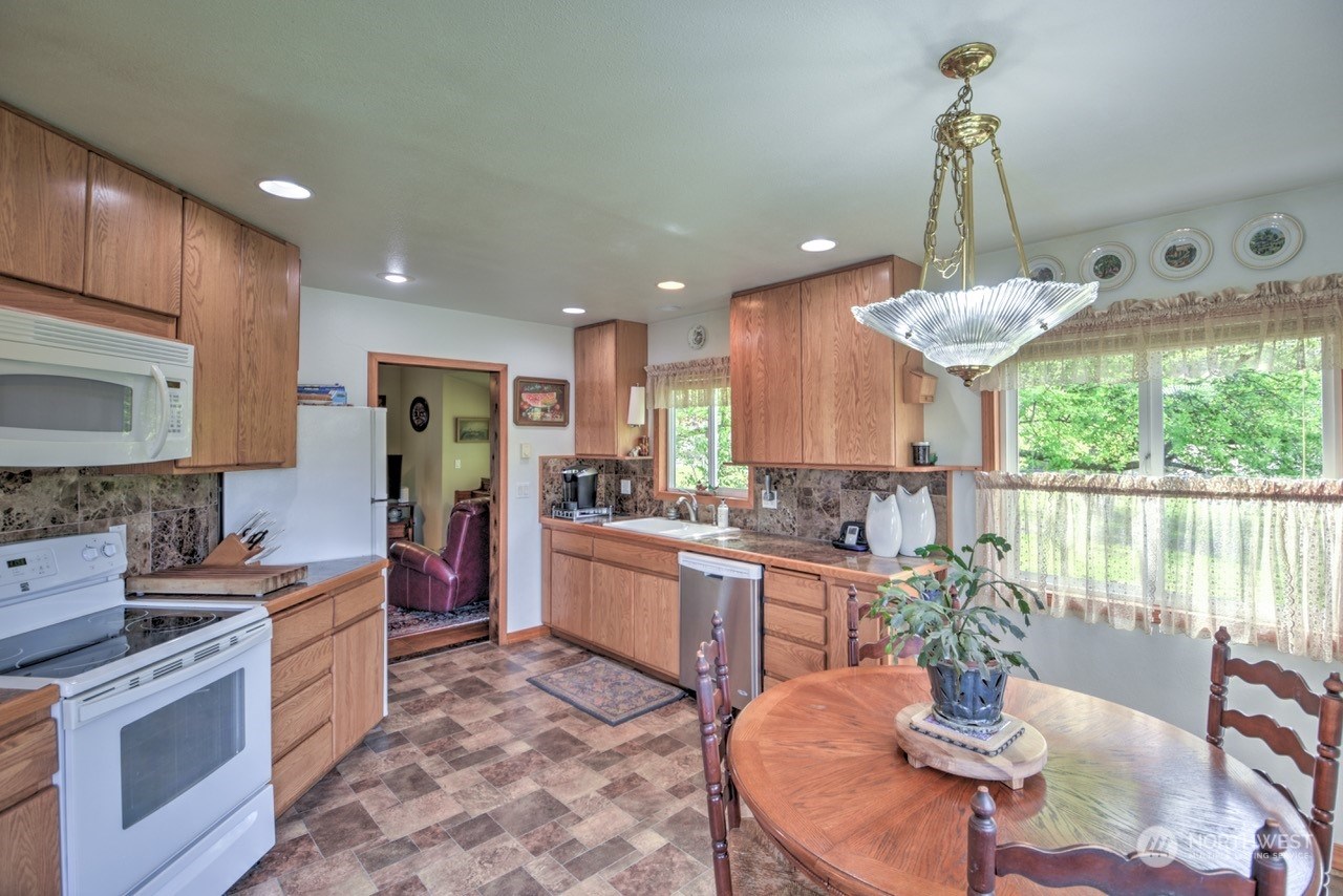 4245 Johnson Point Road NE, Olympia, Washington, 98516, United States, 2 Bedrooms Bedrooms, ,1 BathroomBathrooms,Residential,For Sale,4245 Johnson Point Road NE,1258437