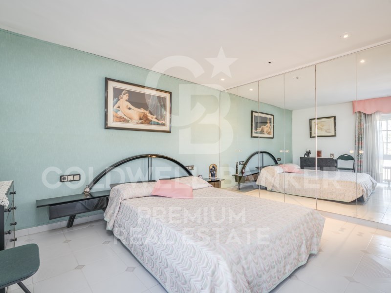 Barcelona, Sant Quirze del Vall?s, Sant Quirze Par, Sant Quirze del Vallès, Catalonia, ES, 6 Bedrooms Bedrooms, ,5 BathroomsBathrooms,Residential,For Sale,Barcelona, Sant Quirze del Vall?s, Sant Quirze Par,1622049