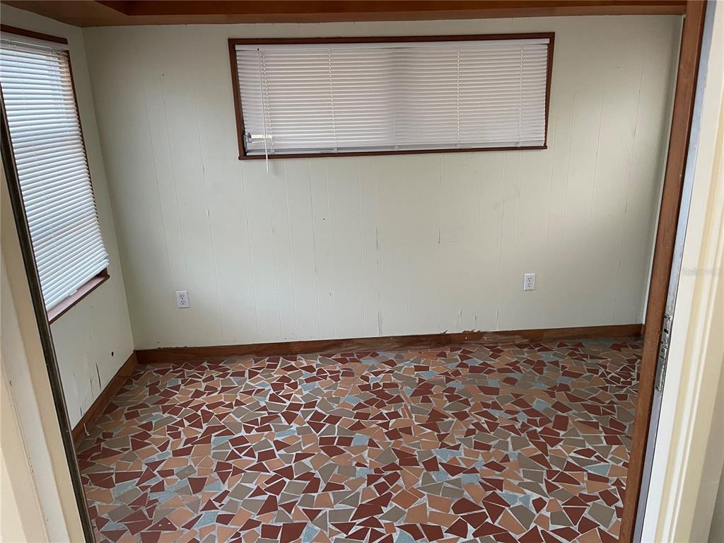 Sarasota, Florida, 34237, United States, ,Residential,For Sale,1794041