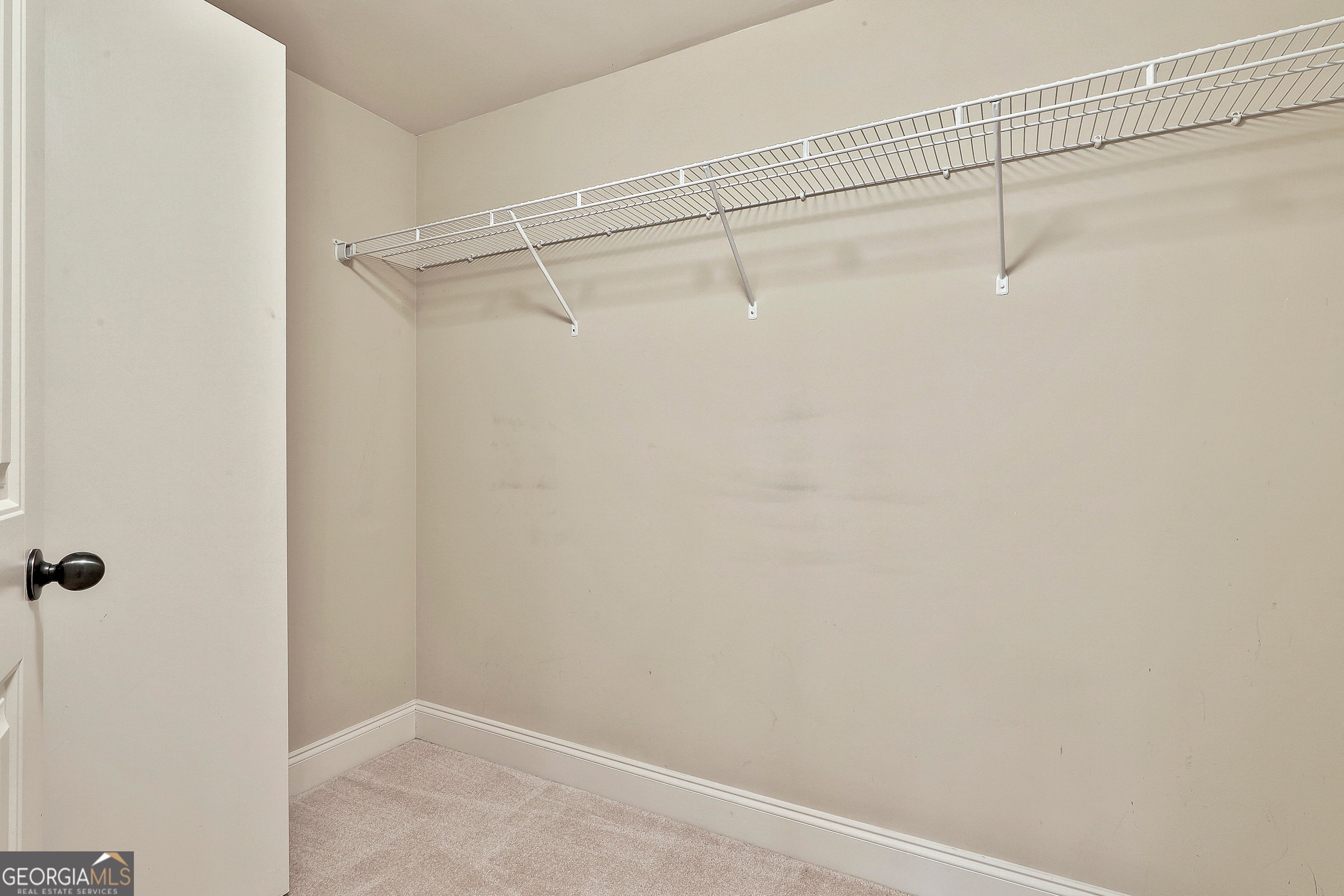 Douglasville, Georgia, 30135, United States, 5 Bedrooms Bedrooms, ,4 BathroomsBathrooms,Residential,For Sale,1999896