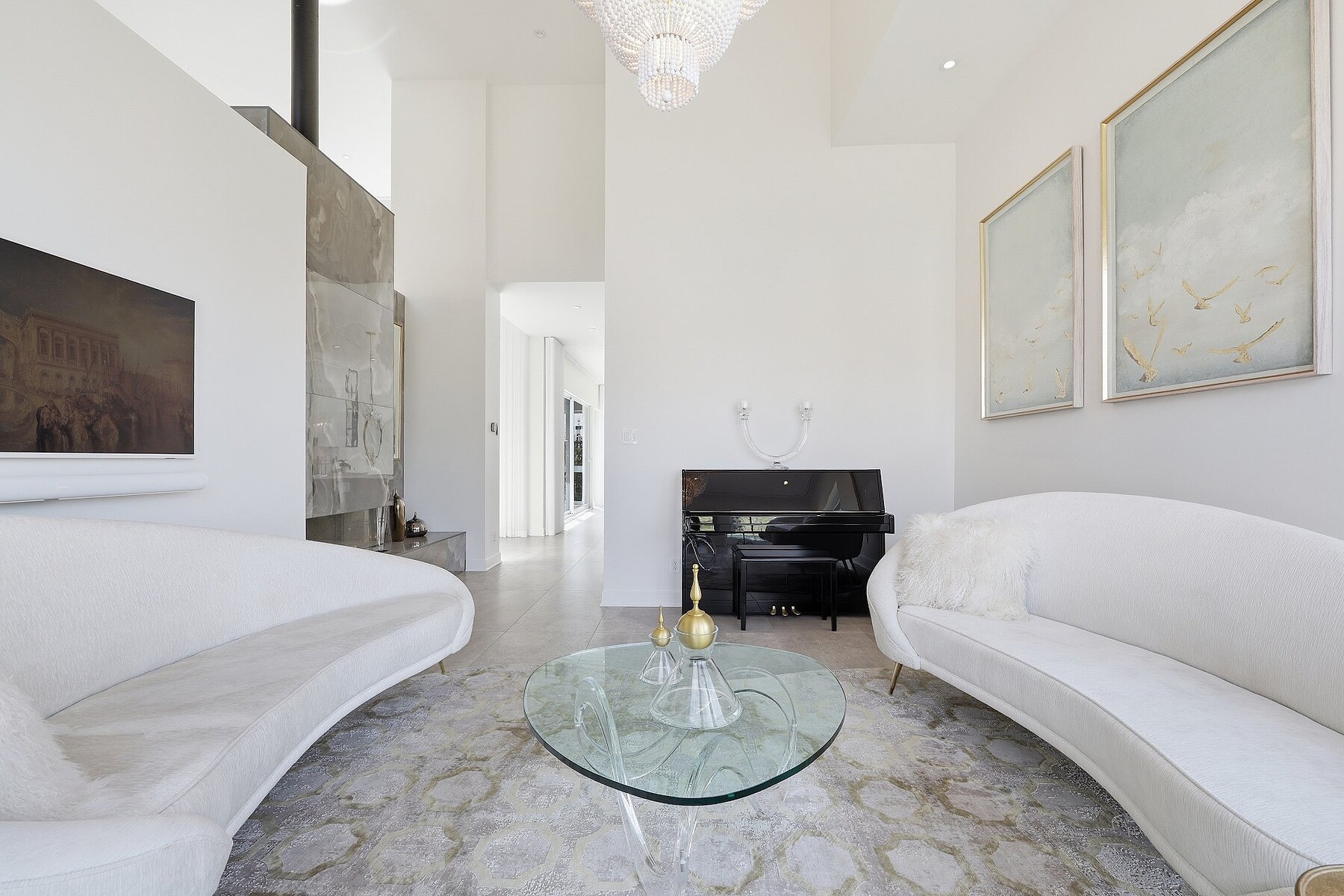  Blainville, Laurentides - 物件實景