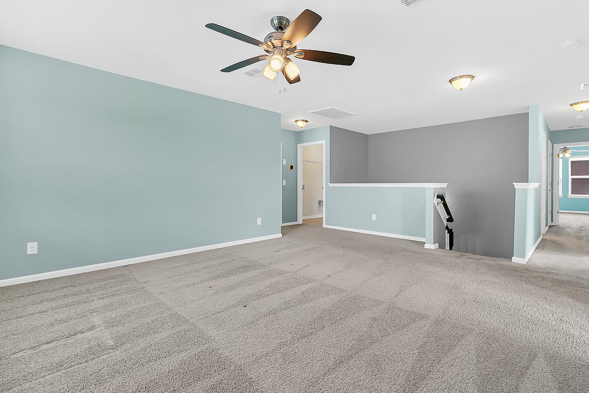 Summerville, South Carolina, 29486, United States, 5 Bedrooms Bedrooms, ,5 BathroomsBathrooms,Residential,For Sale,1887830