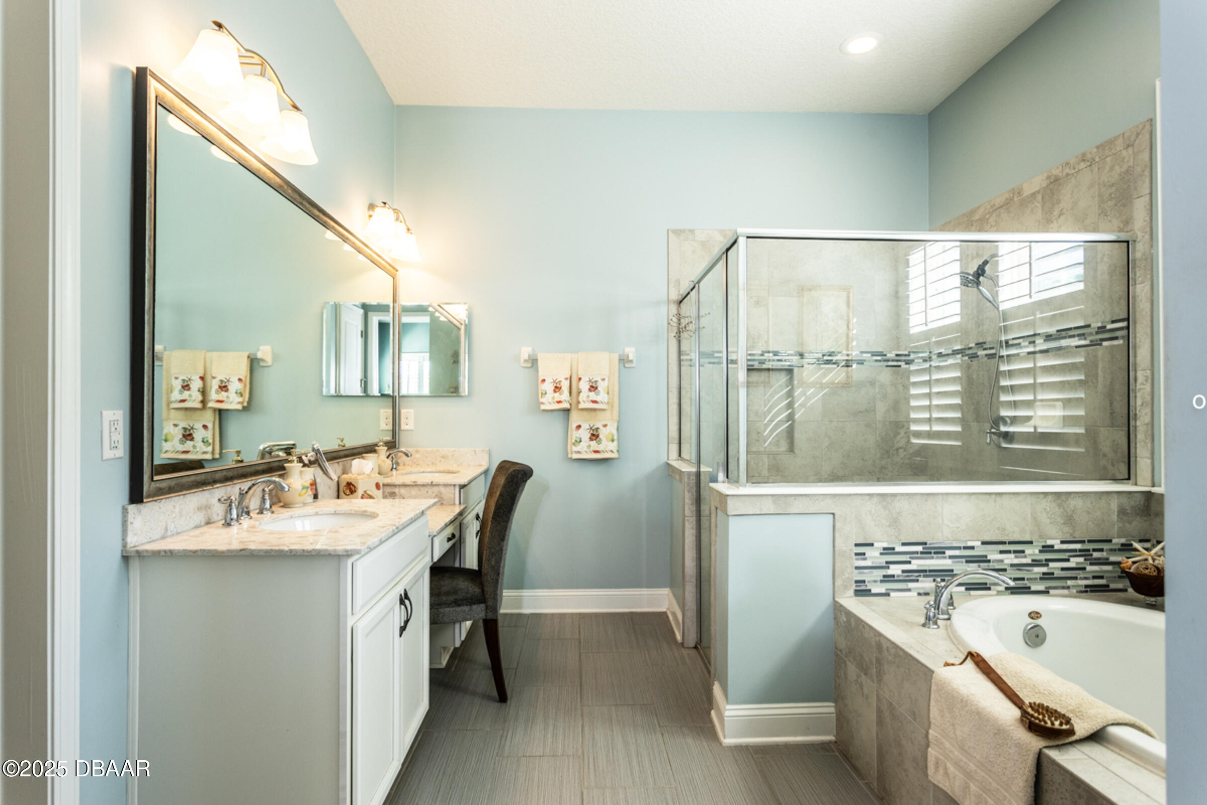 Palm Coast, Florida, 32137, United States, 4 Bedrooms Bedrooms, ,4 BathroomsBathrooms,Residential,For Sale,1991172