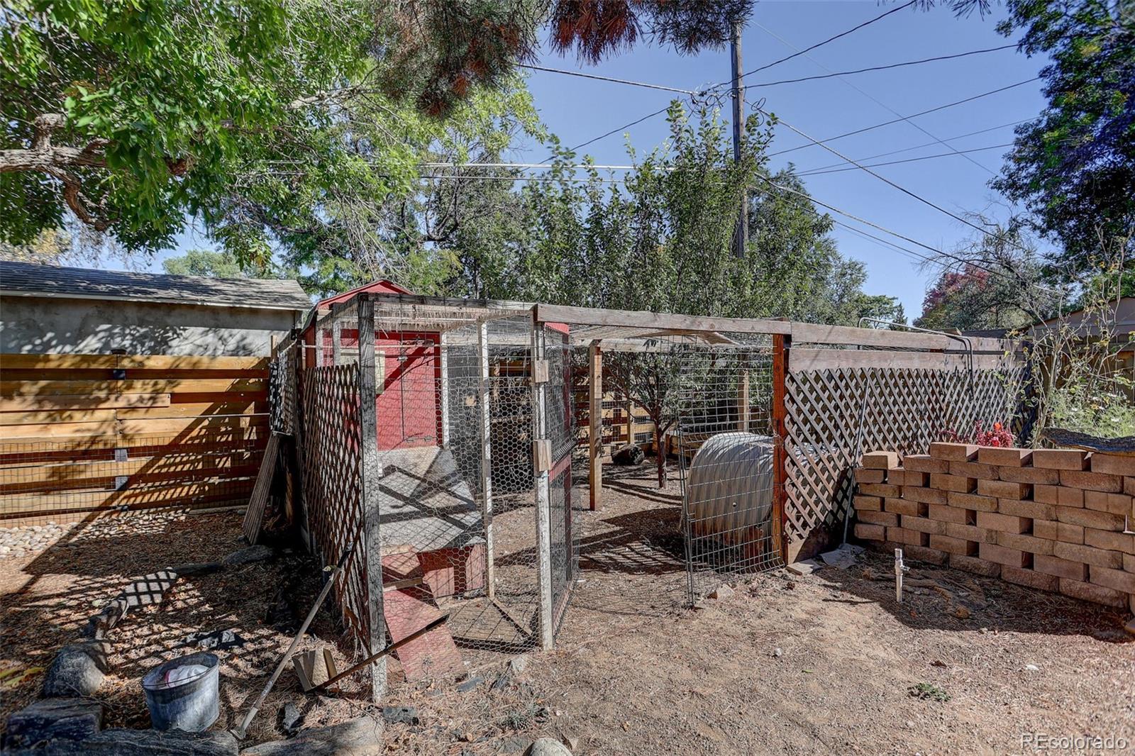 Arvada, Colorado, 80003, United States, 5 Bedrooms Bedrooms, ,1 BathroomBathrooms,Residential,For Sale,1956367