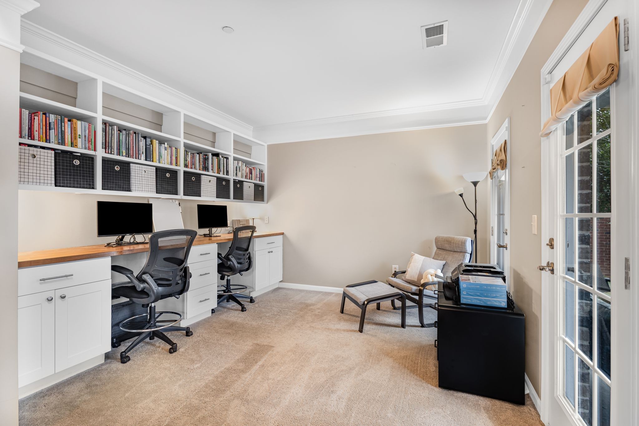 Nolensville, Tennessee, 37135, United States, 5 Bedrooms Bedrooms, ,3 BathroomsBathrooms,Residential,For Sale,2001946