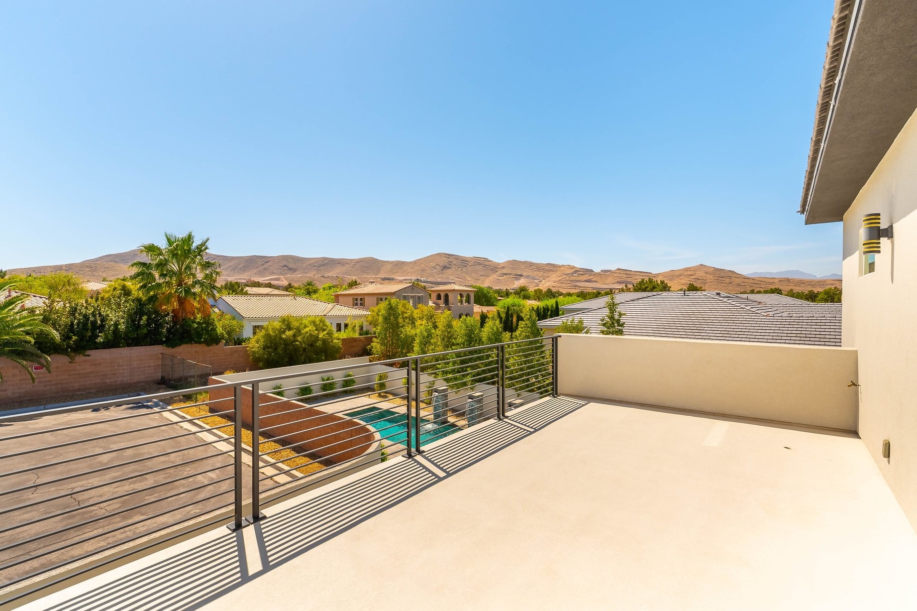  New to Market - 物件實景