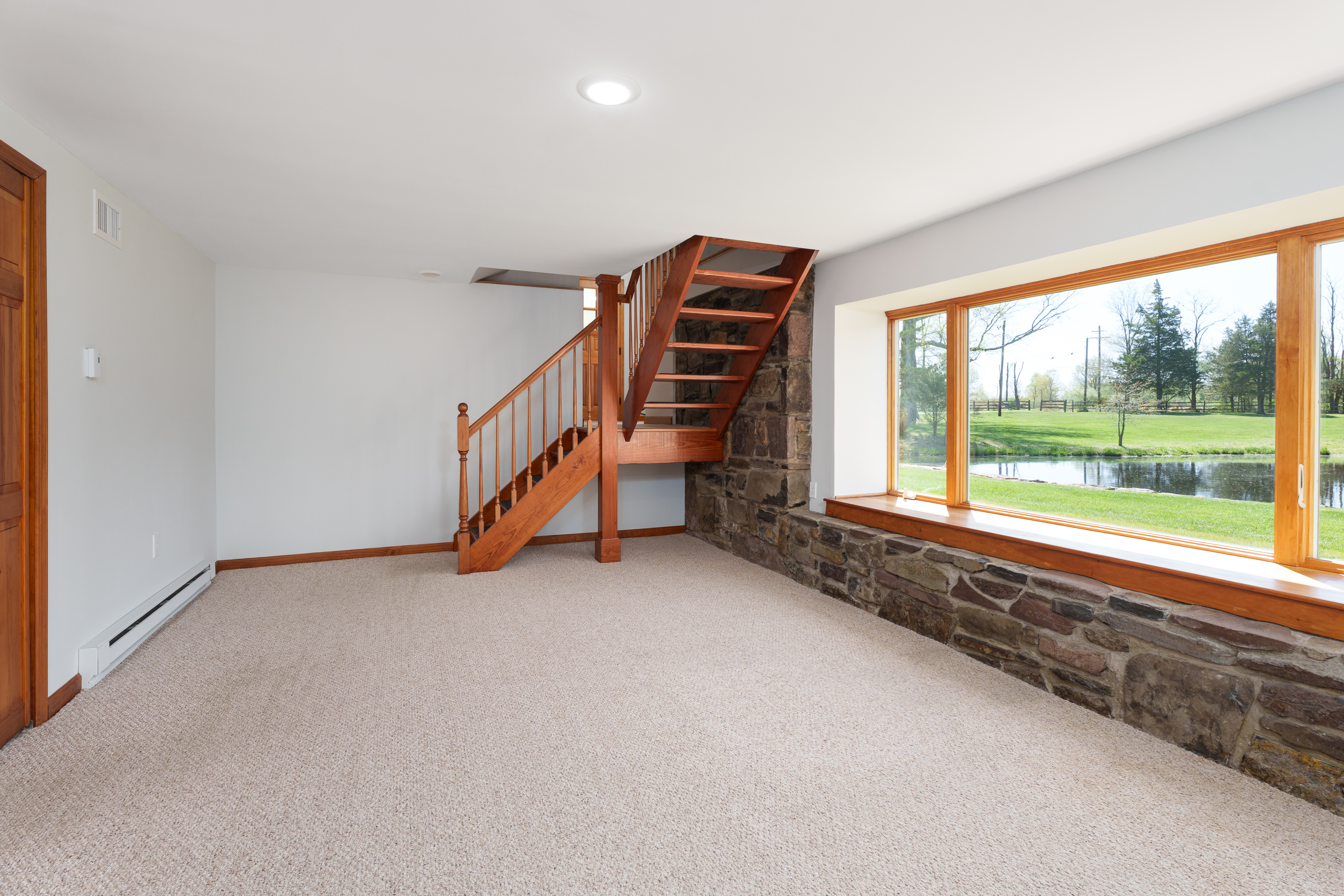  Water and Woodland Views - Magic in Ever Direction - 物件實景