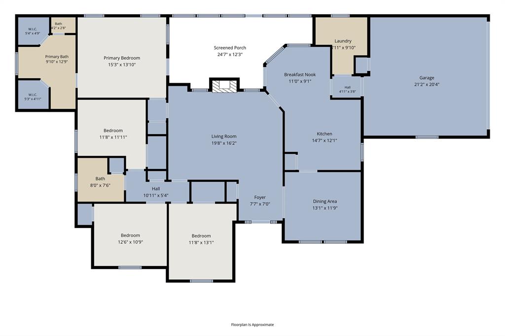 property photo