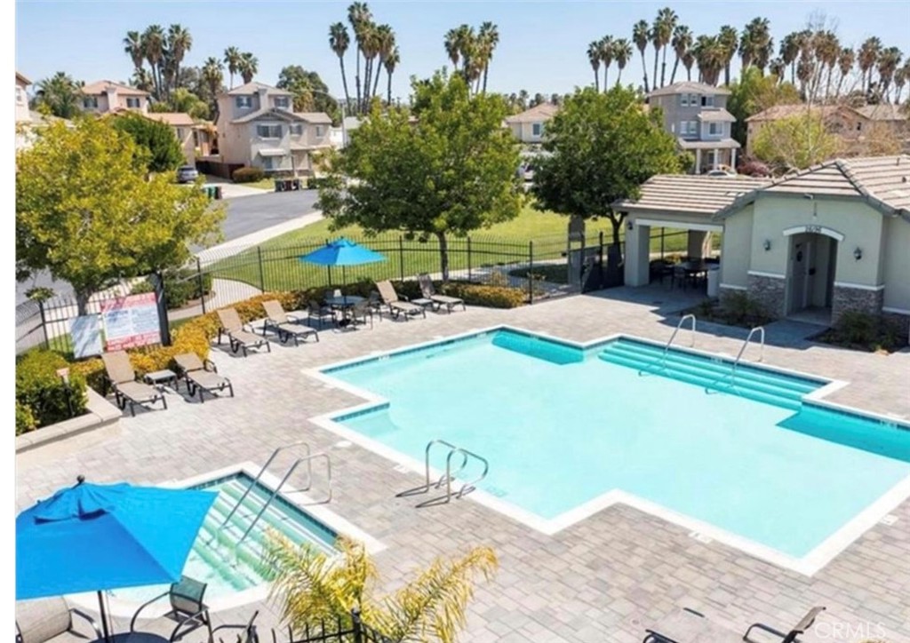 Murrieta, California, 92563, United States, 3 Bedrooms Bedrooms, ,3 BathroomsBathrooms,Residential,For Sale,2012020