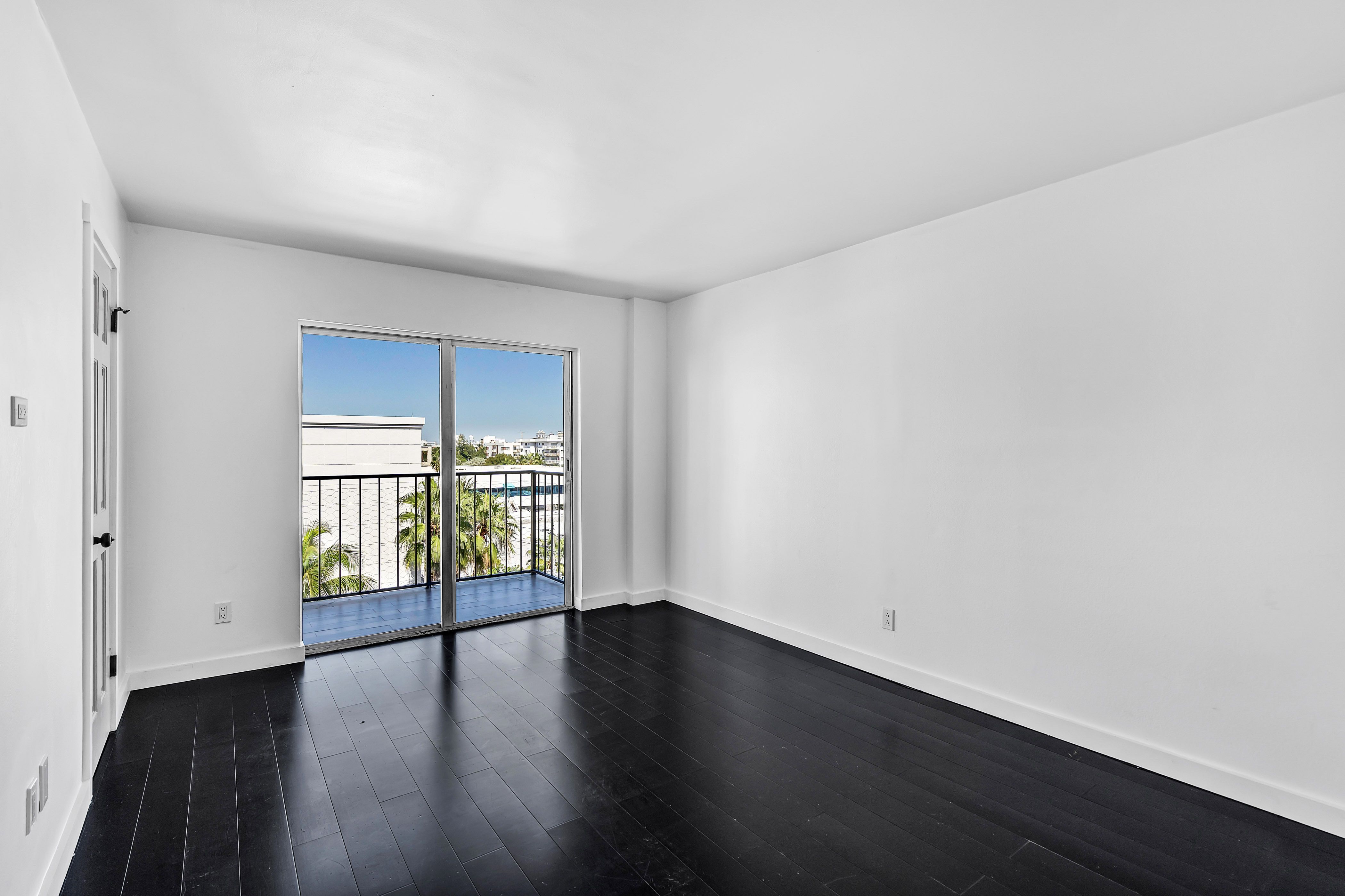 899 West Ave, Miami Beach, FL, 33139 - 物件實景