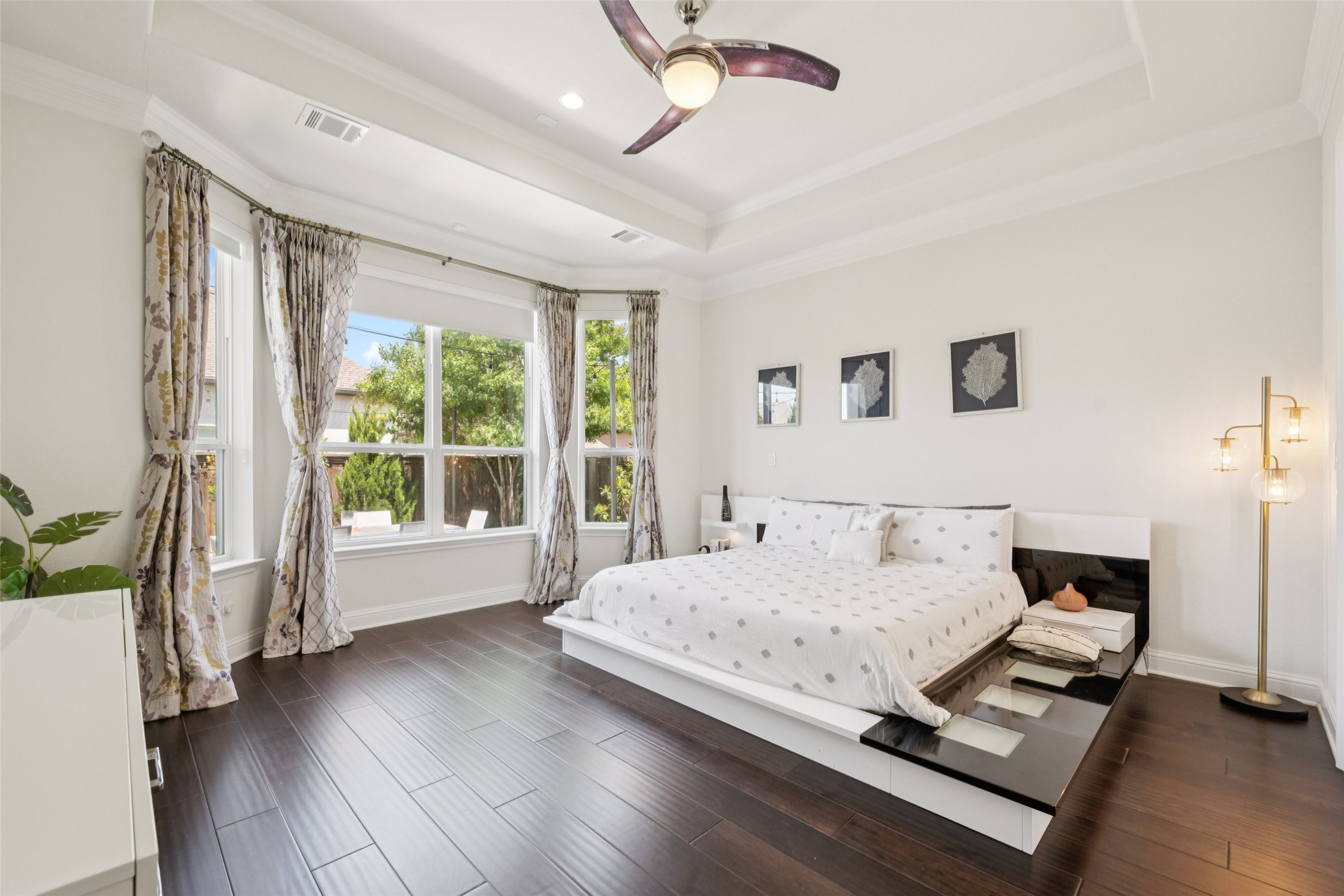 Frisco, Texas, 75036, United States, 4 Bedrooms Bedrooms, ,5 BathroomsBathrooms,Residential,For Sale,1867705