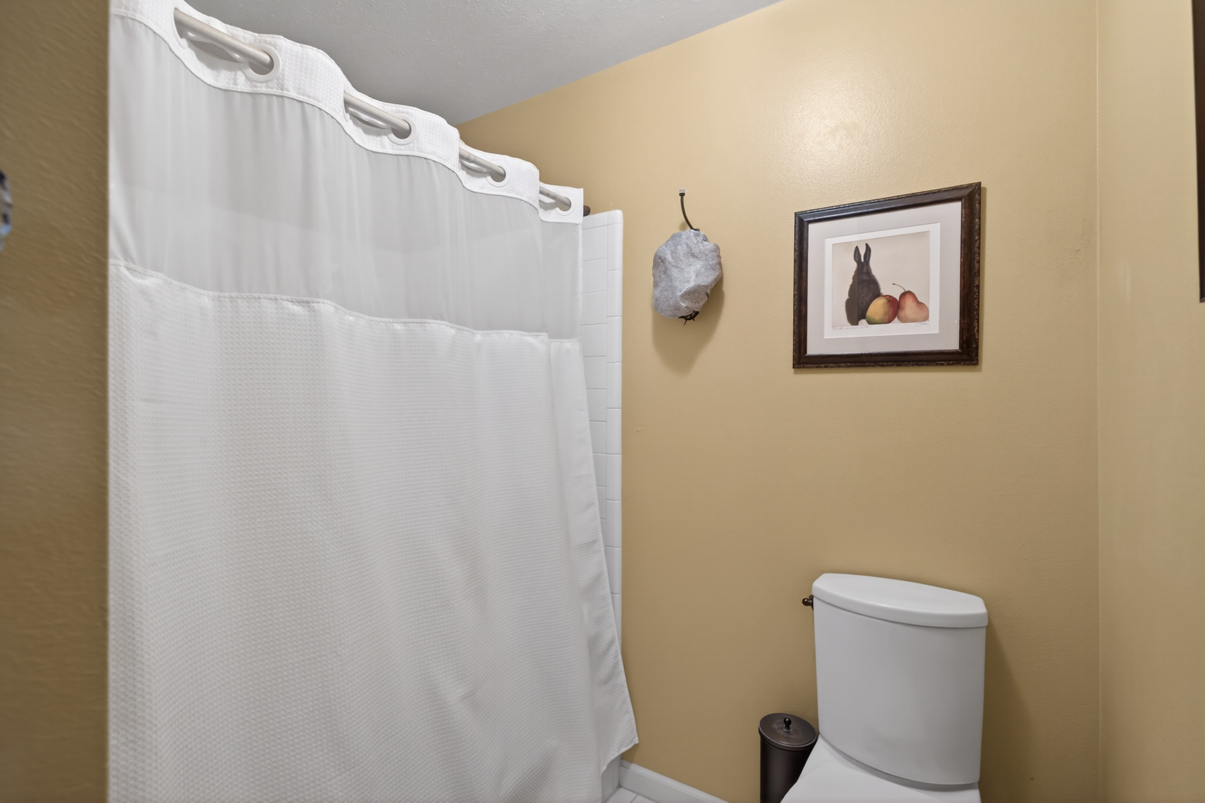  Greenwood Village Retreat: Green Oaks Pool/Tennis, Island Kitchen & Private Yard - 物件實景