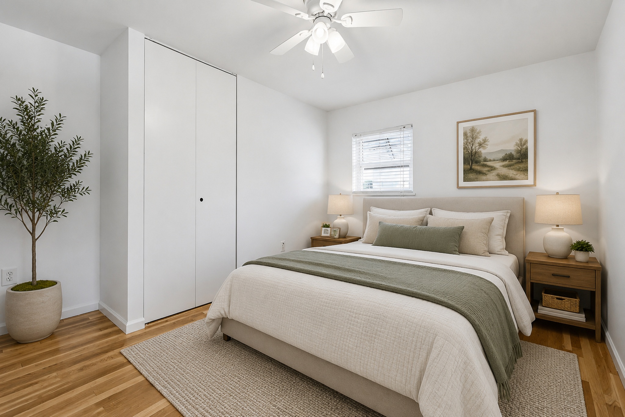  113 Lycoming Drive, Carnot-Moon, PA 15108 - 物件實景