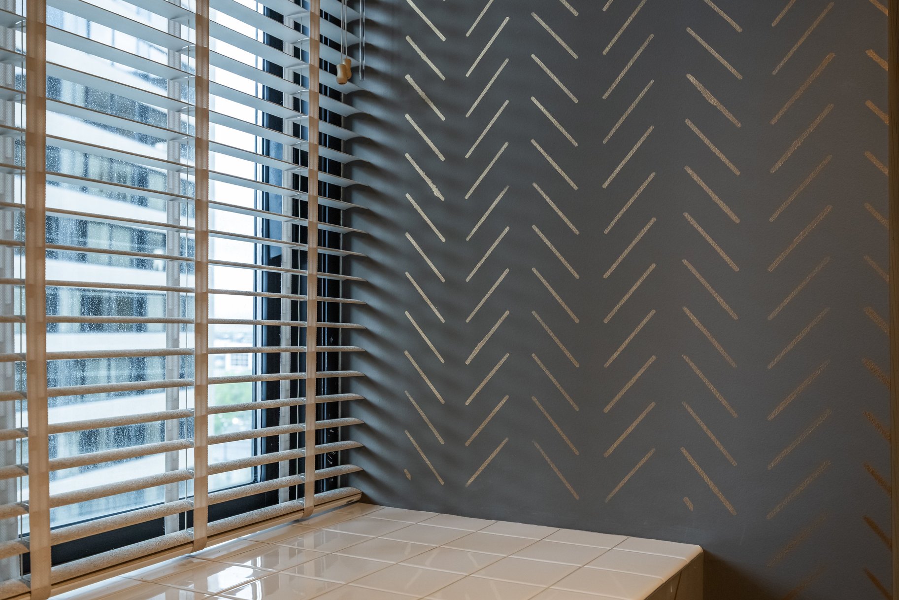  Immaculate Condo in The Heart of Downtown Salt Lake City - 物件實景