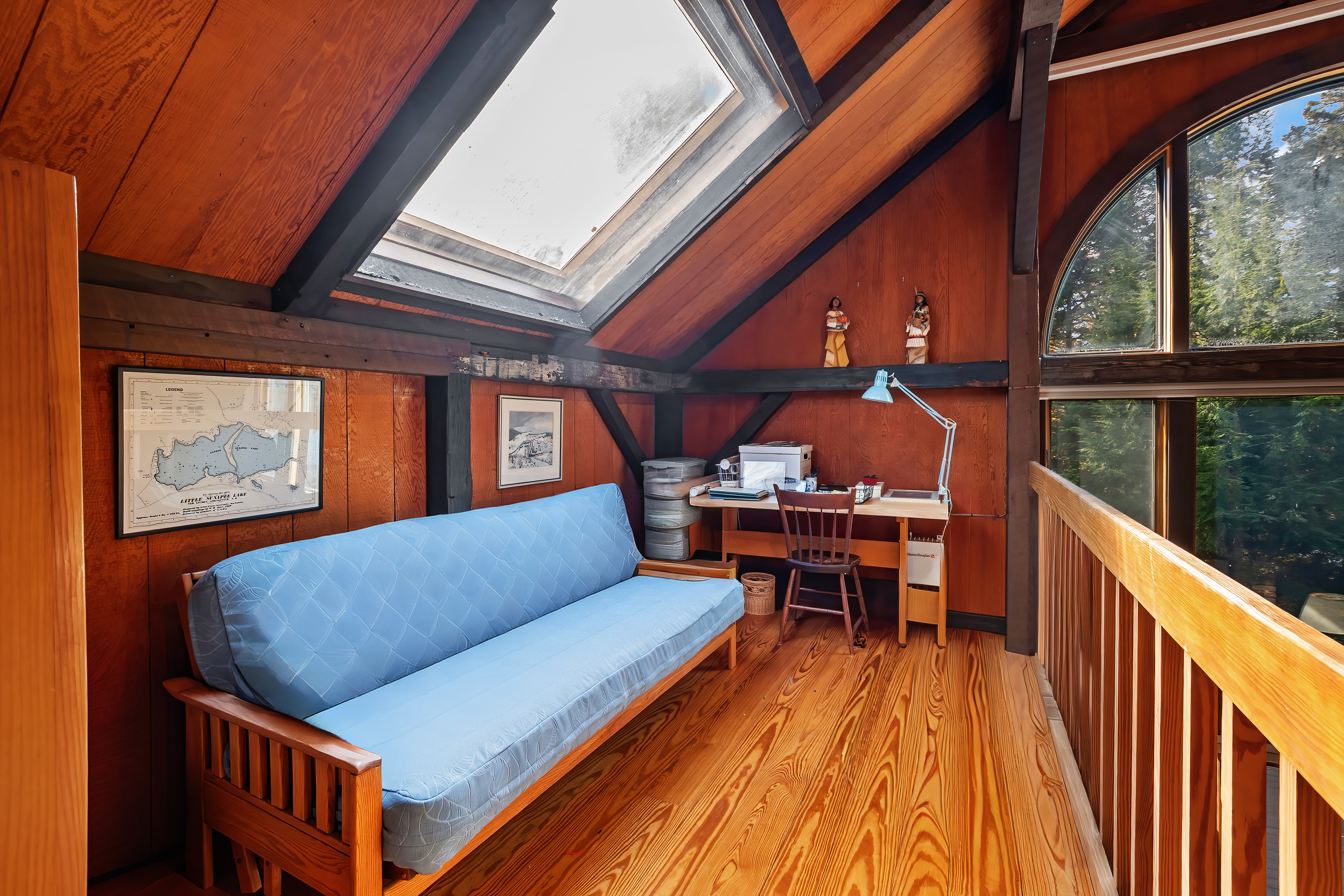  109 South Cove Road - 物件實景