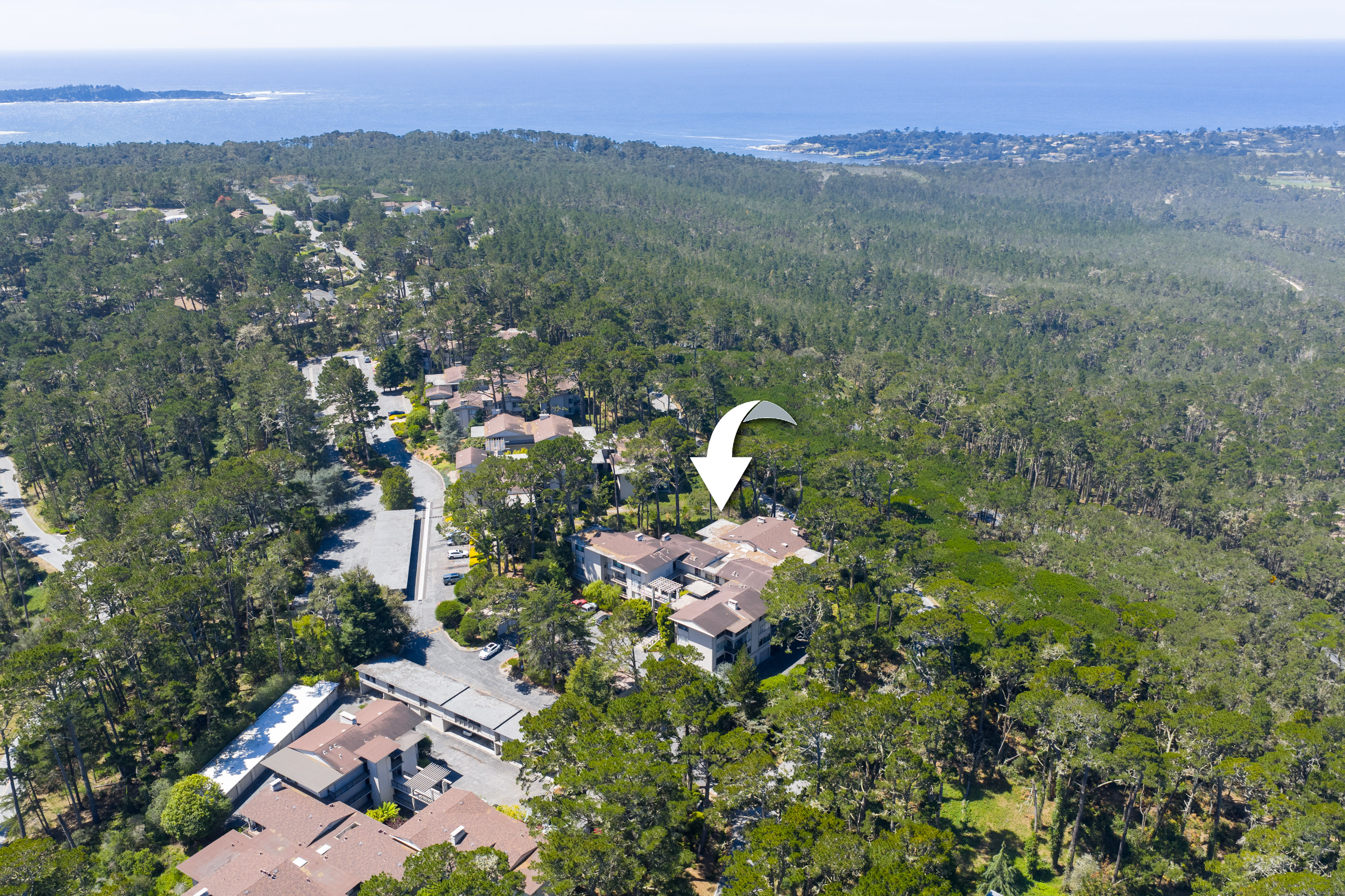  68 Ocean Pines - 物件實景