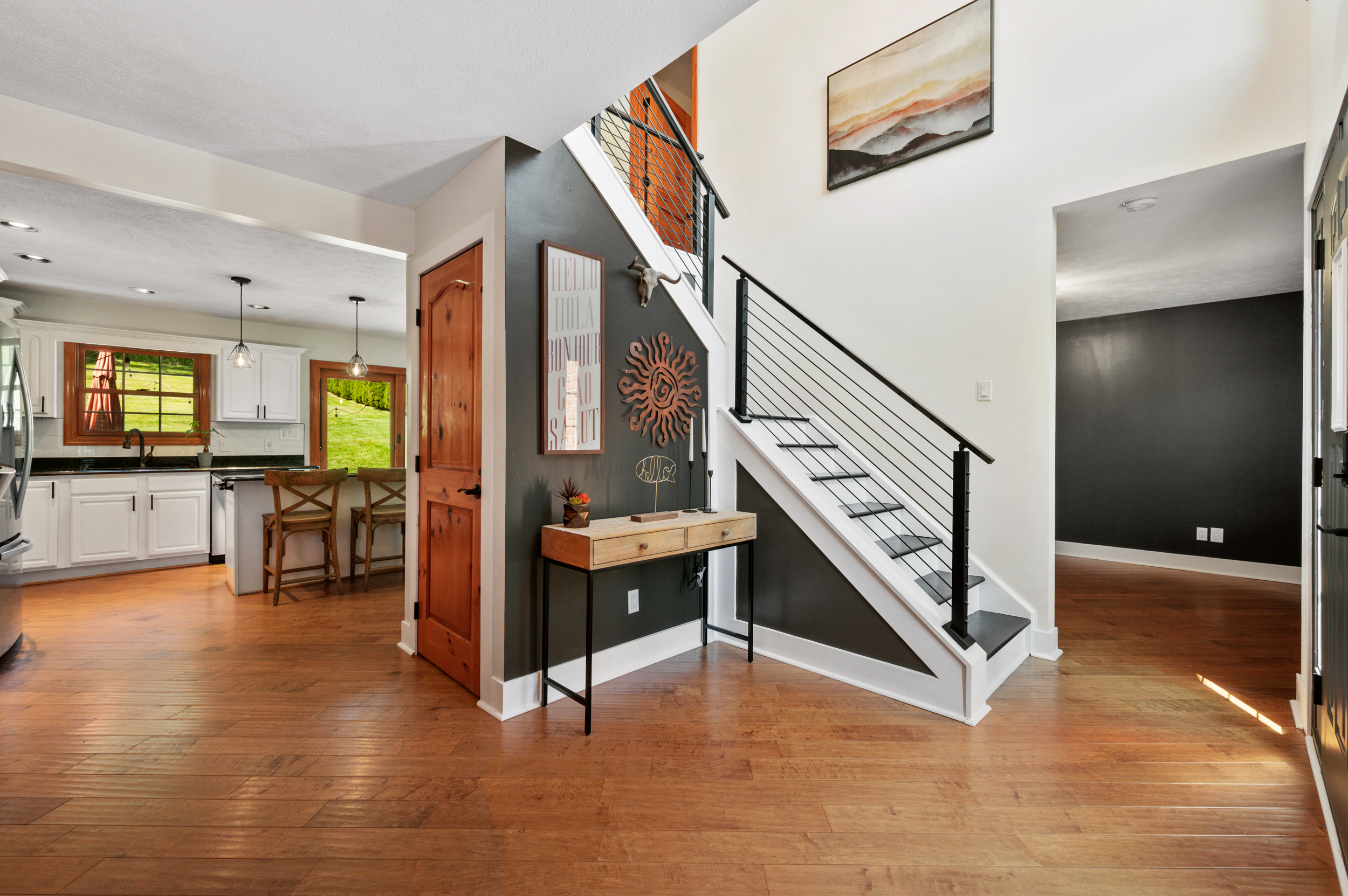 235 Ewing Road, Carnegie, PA 15106 - 物件實景