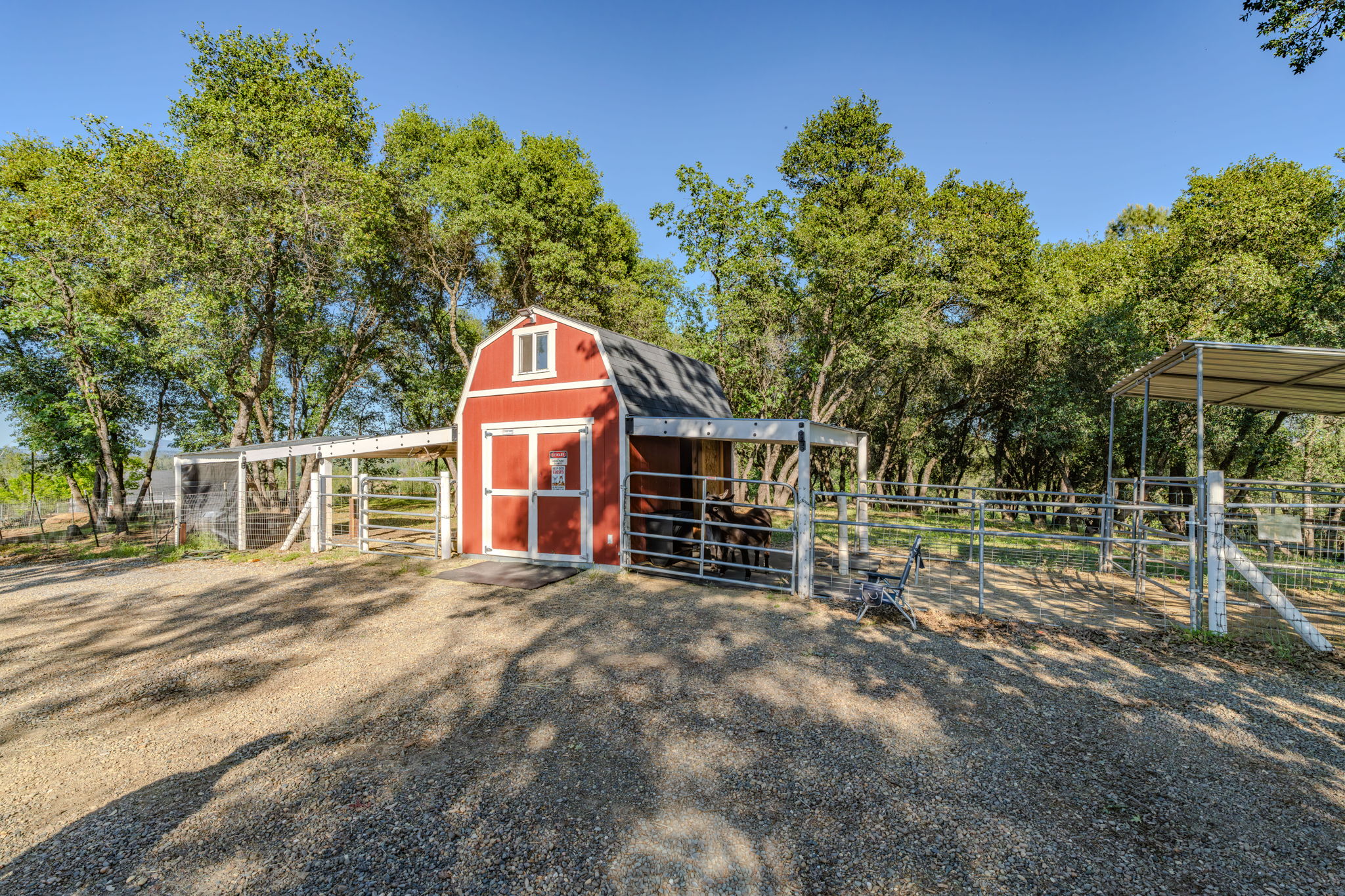  Your Private Sierra Resort Retreat, Fully Furnished and Ready to Enjoy - 物件實景