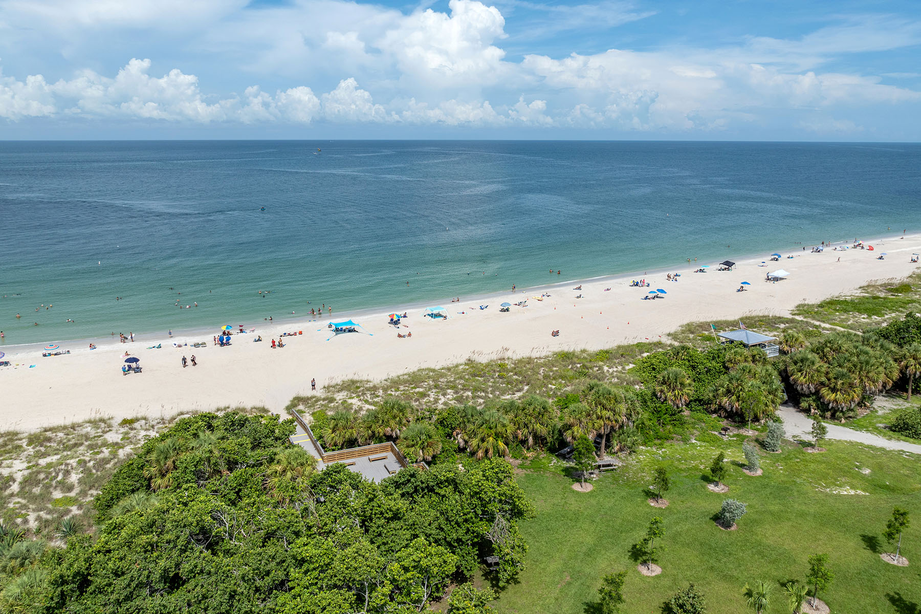  COTTAGES OF CURRY CREEK - 物件實景