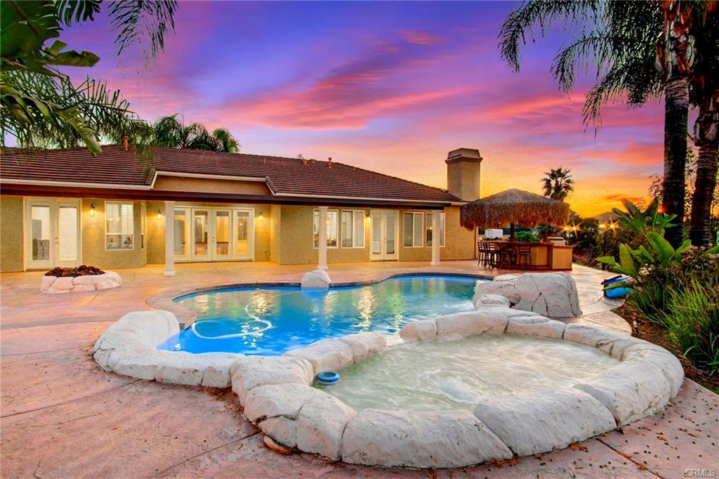 Riverside, California, 92508, United States, 4 Bedrooms Bedrooms, ,3 BathroomsBathrooms,Residential,For Sale,2005932