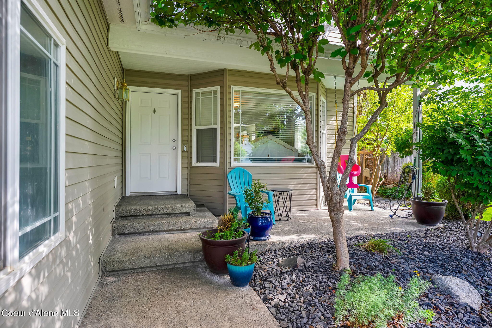 Ridgemont Ave, Hayden, ID 83835