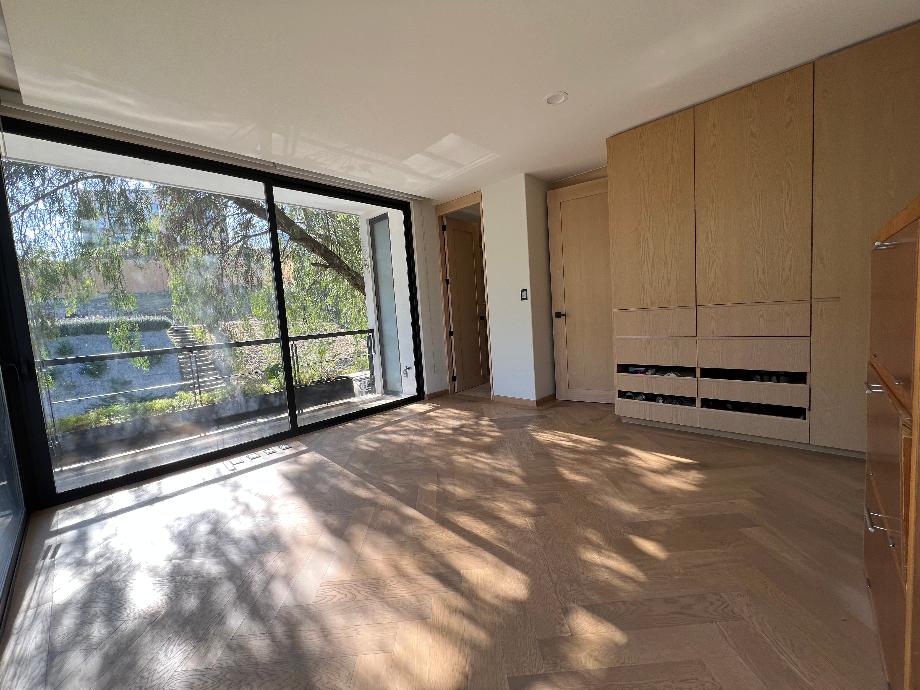 blvd bellavista, Atizapán de Zaragoza, Estado de méxico, 52994, Mexico, 3 Bedrooms Bedrooms, ,4 BathroomsBathrooms,Residential,For Sale,blvd bellavista,1672007