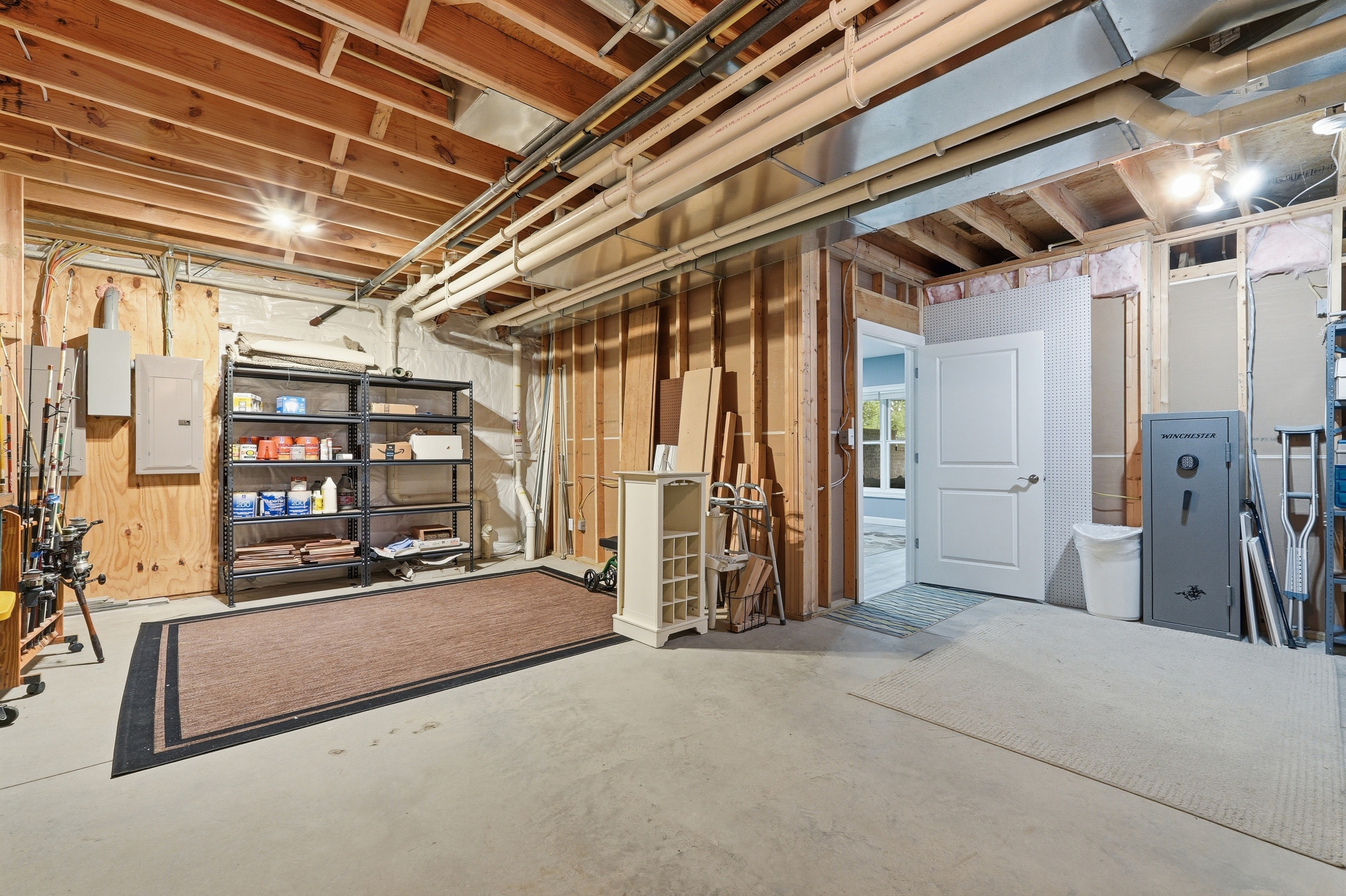  17000 Isabella View Place, Louisville, KY 40023 - 物件實景