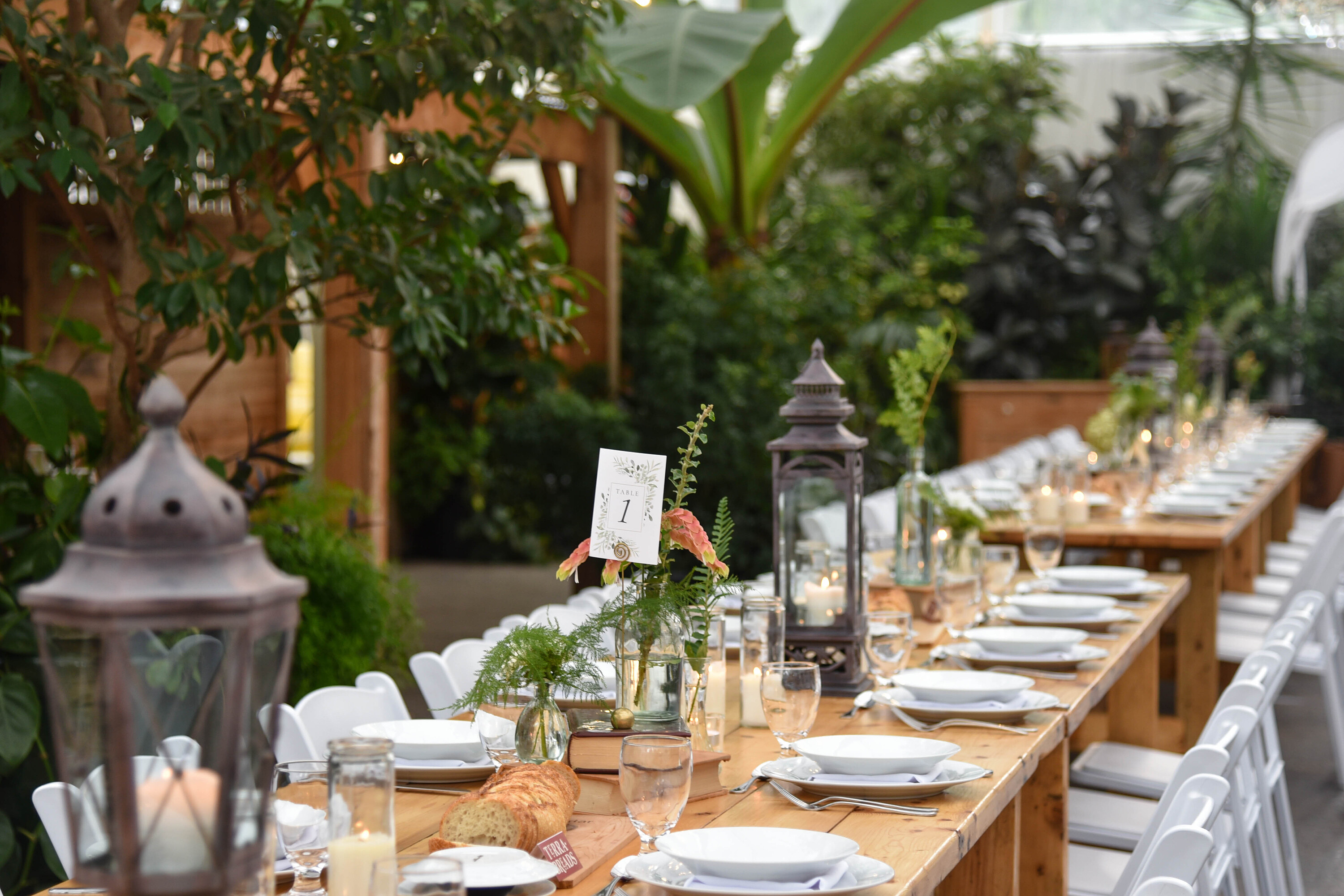  Event Venue/Winery/Distillery - 物件實景
