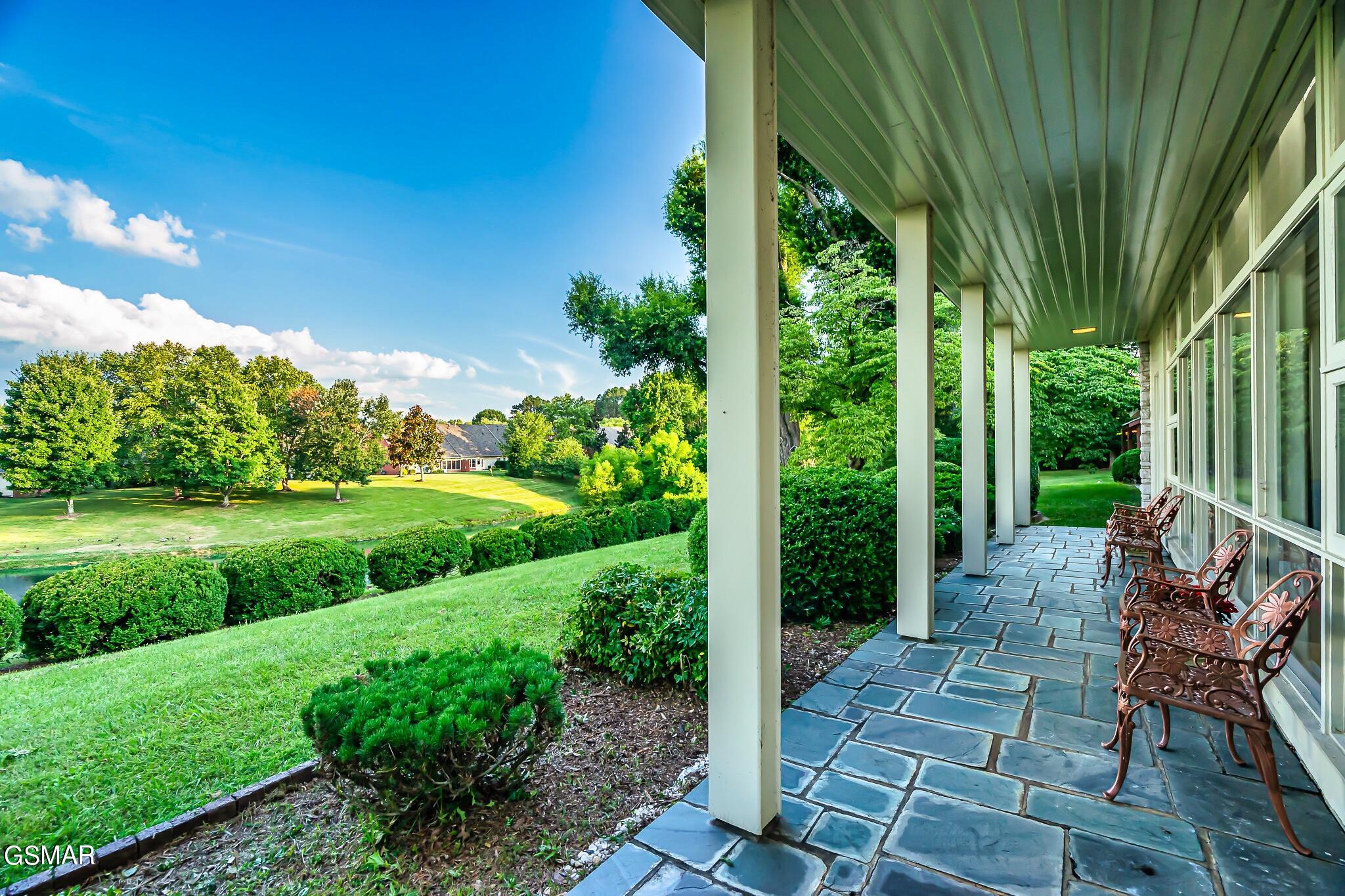 Sevierville, Tennessee, 37862, United States, 6 Bedrooms Bedrooms, ,9 BathroomsBathrooms,Residential,For Sale,1973767