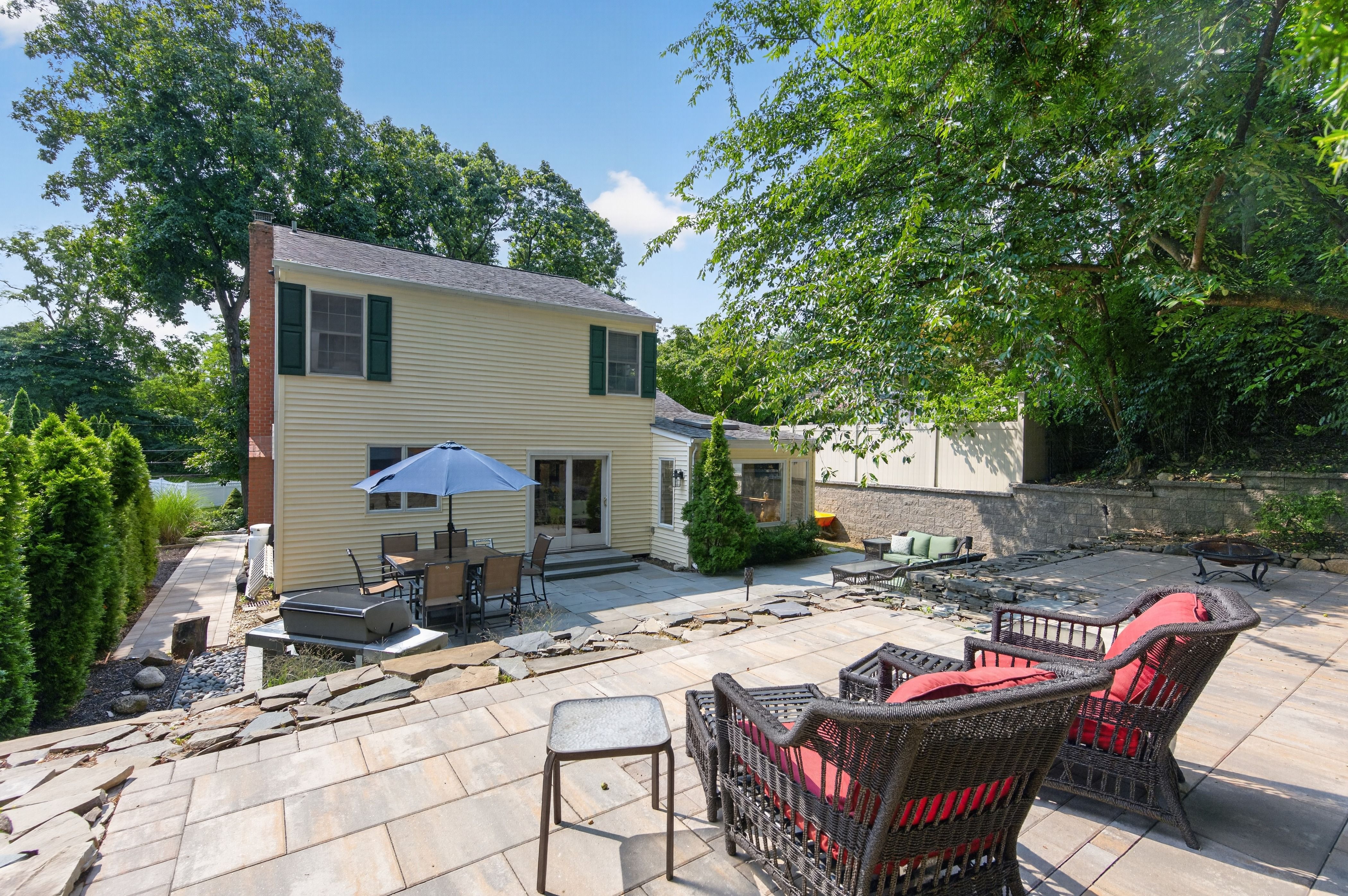  73 Maple Place, Huntington, NY, 11743 - 物件實景